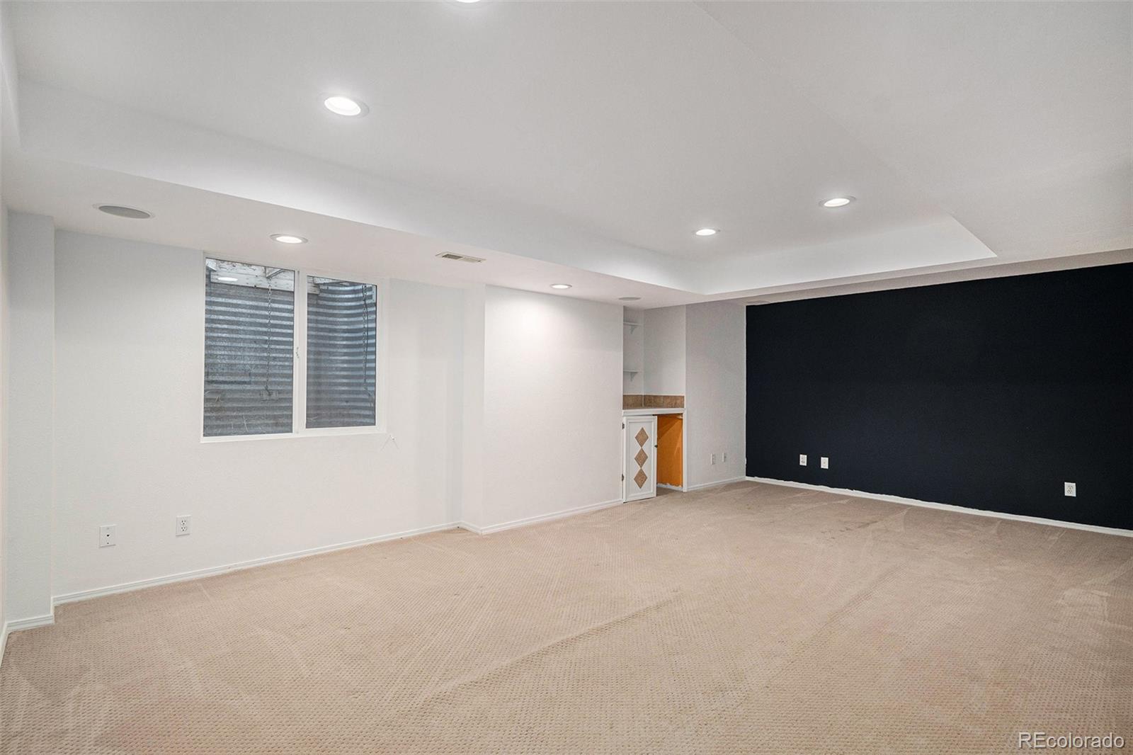 MLS Image #20 for 13118  ash st ,thornton, Colorado