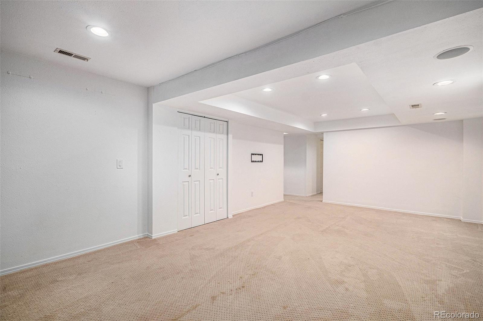 MLS Image #21 for 13118  ash st ,thornton, Colorado