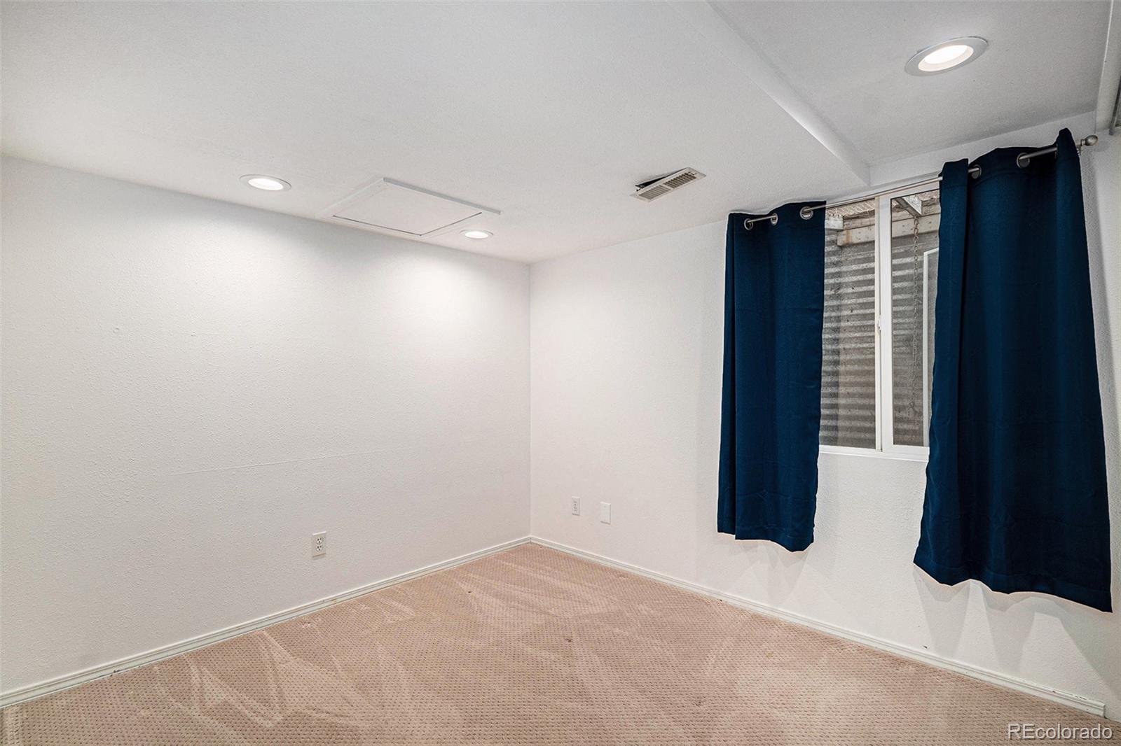 MLS Image #22 for 13118  ash st ,thornton, Colorado