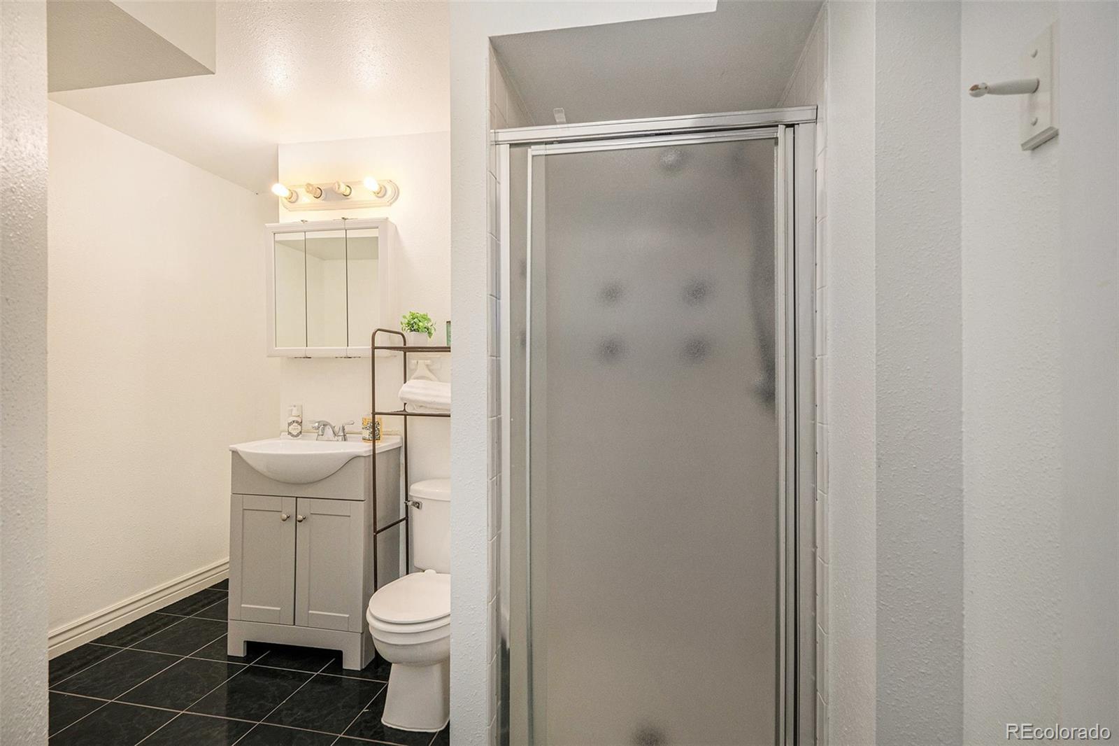 MLS Image #23 for 13118  ash st ,thornton, Colorado