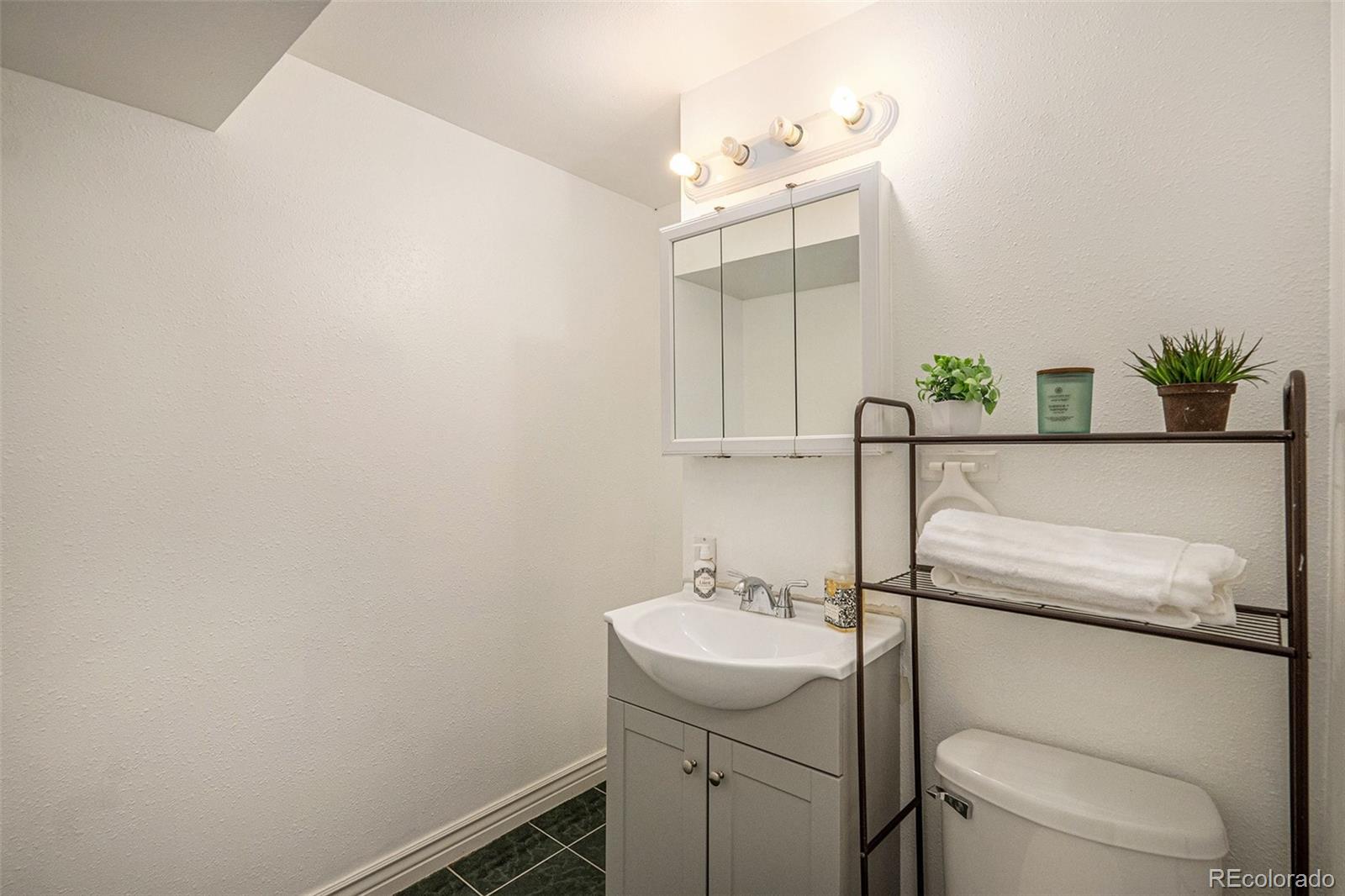 MLS Image #24 for 13118  ash st ,thornton, Colorado