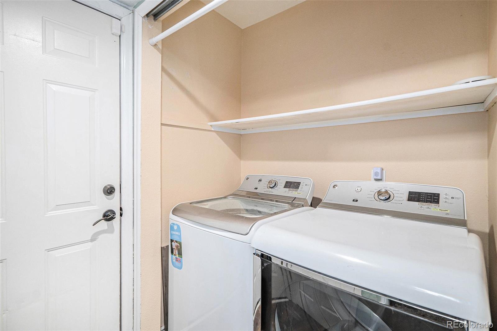 MLS Image #25 for 13118  ash st ,thornton, Colorado