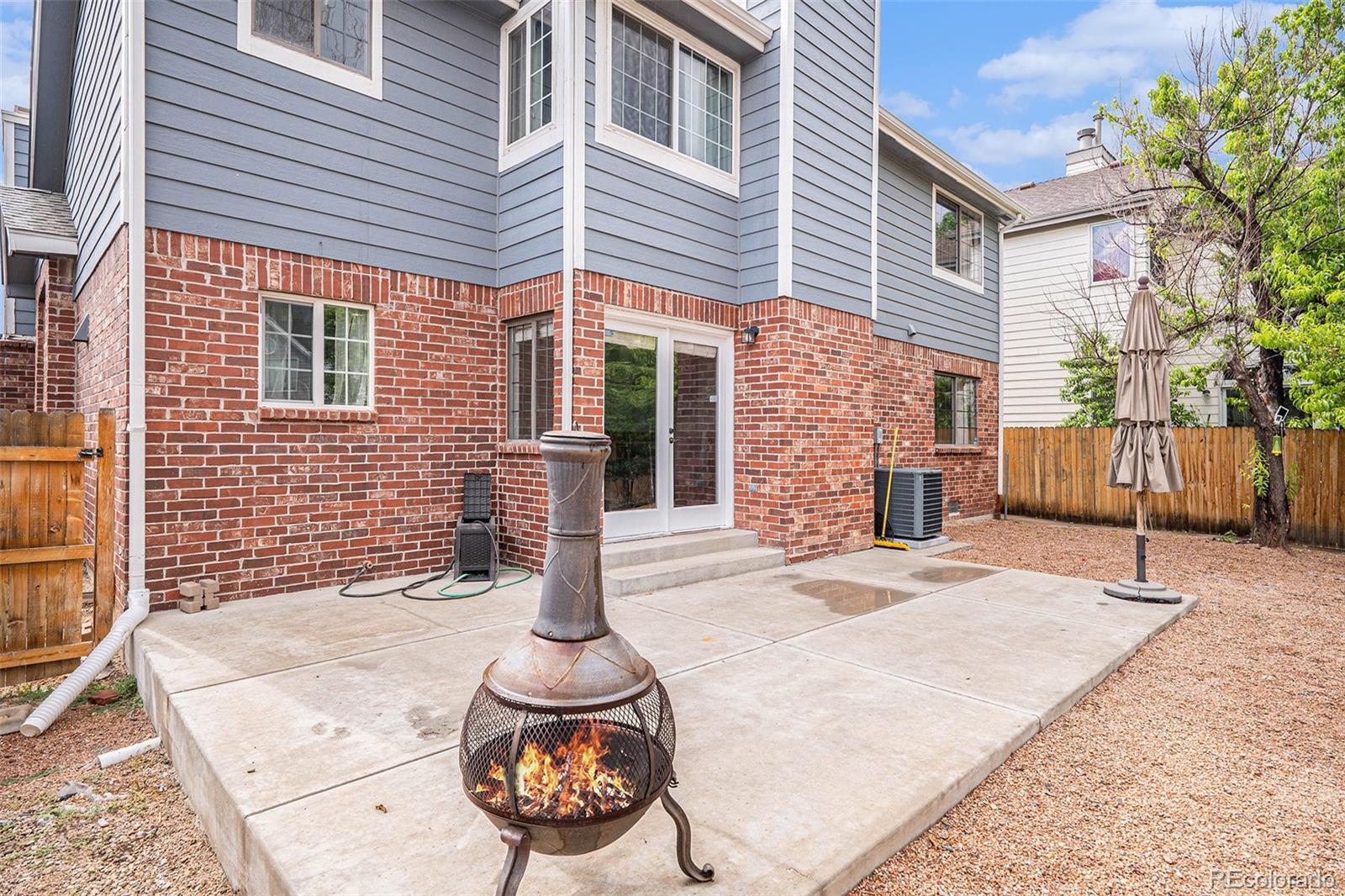 MLS Image #26 for 13118  ash st ,thornton, Colorado