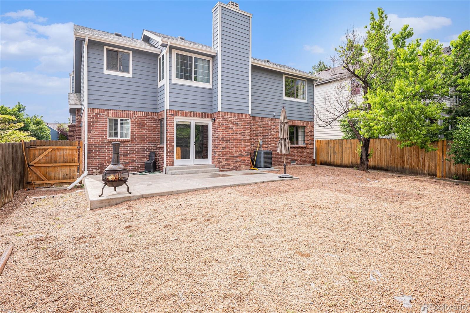 MLS Image #27 for 13118  ash st ,thornton, Colorado