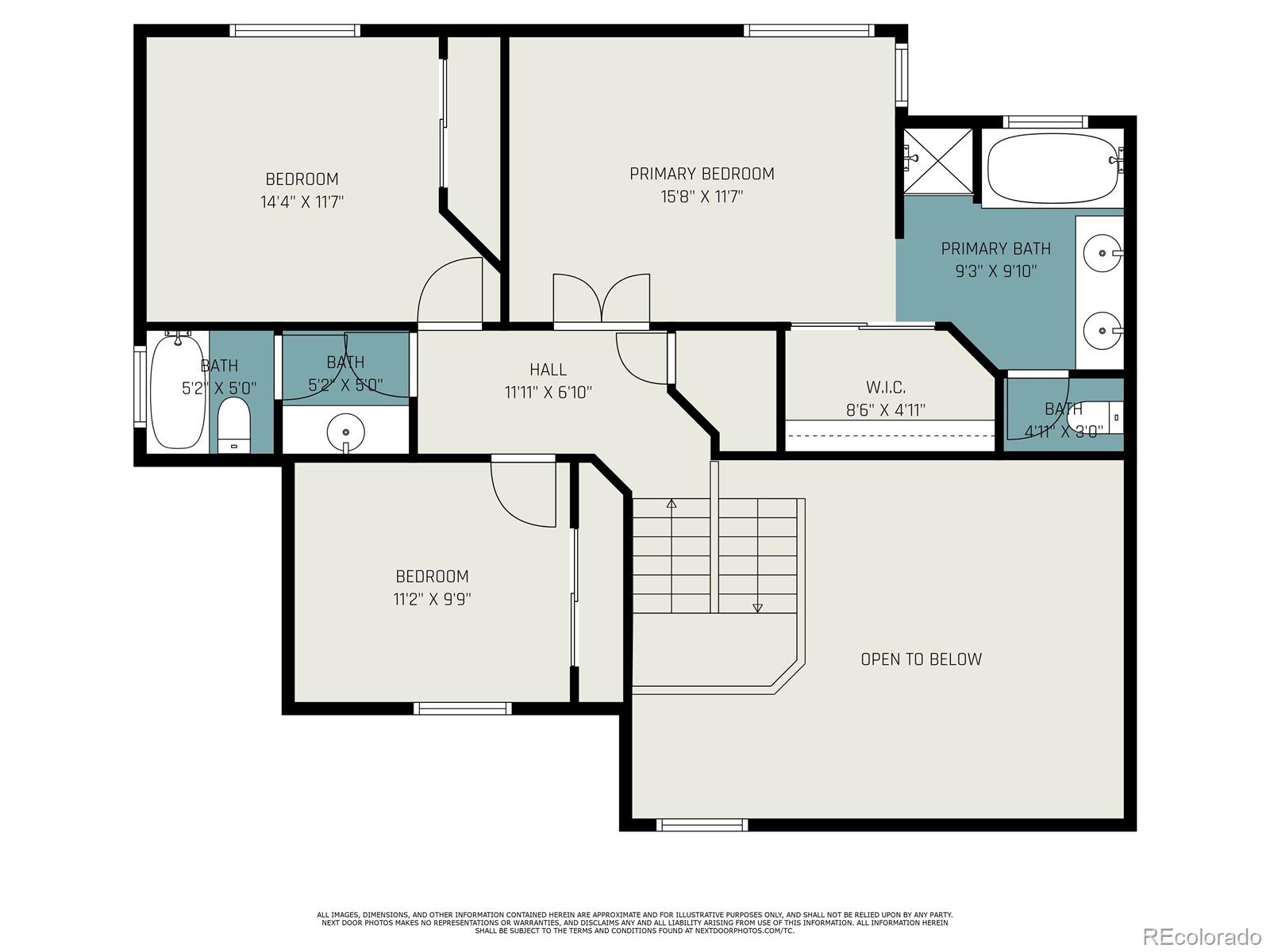 MLS Image #29 for 13118  ash st ,thornton, Colorado