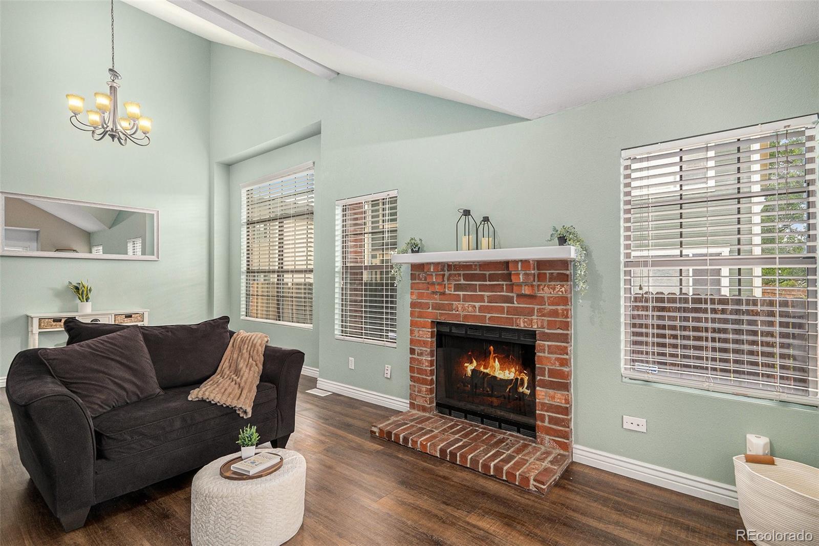 MLS Image #3 for 13118  ash st ,thornton, Colorado