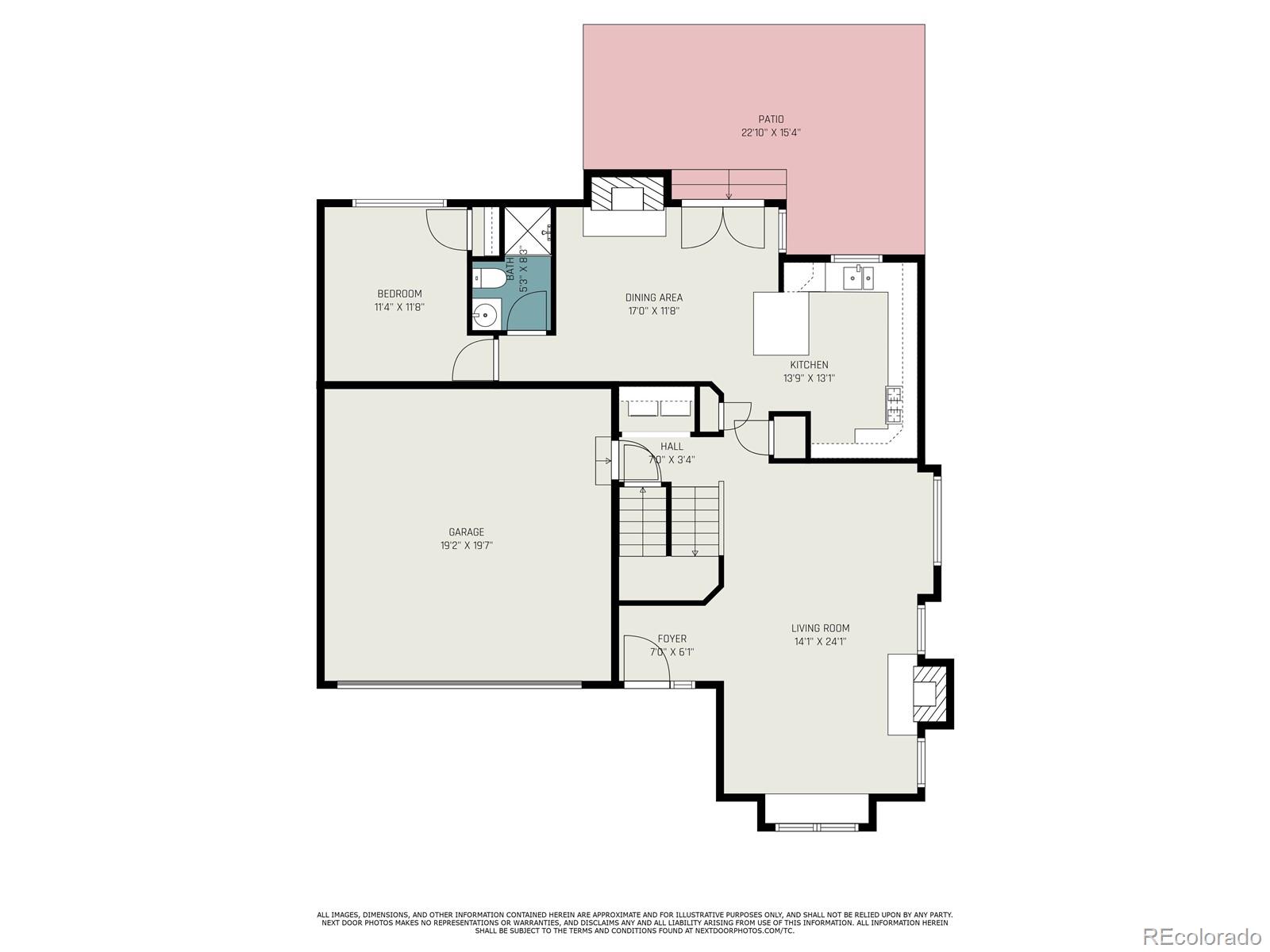 MLS Image #30 for 13118  ash st ,thornton, Colorado