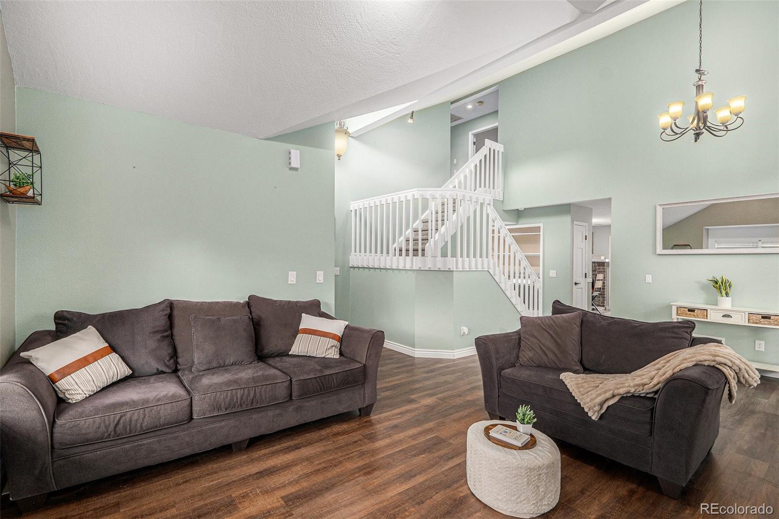MLS Image #4 for 13118  ash st ,thornton, Colorado