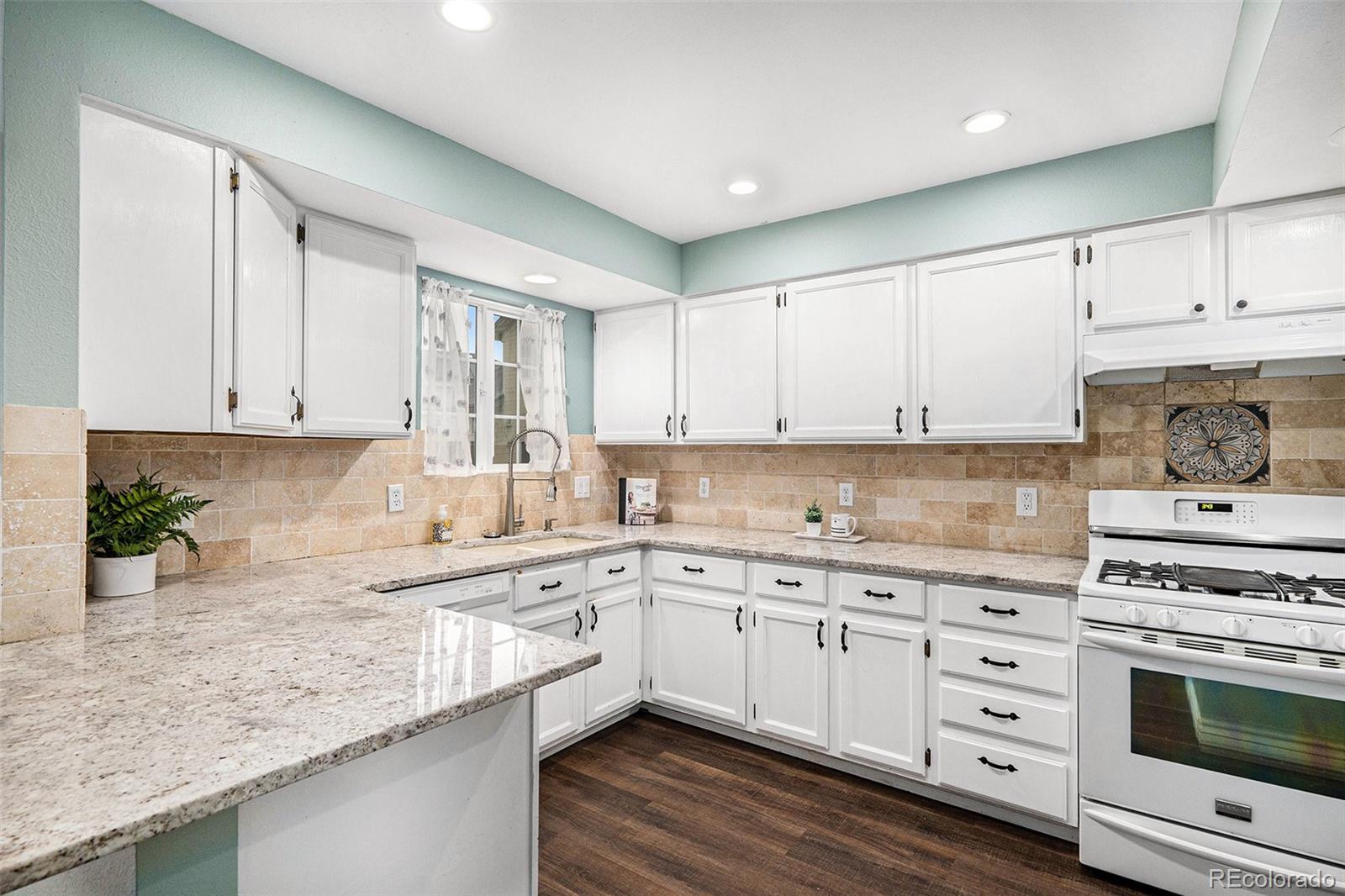 MLS Image #6 for 13118  ash st ,thornton, Colorado