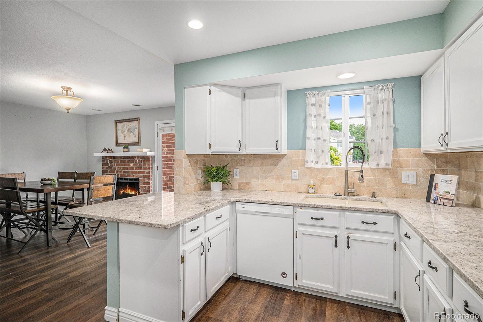 MLS Image #7 for 13118  ash st ,thornton, Colorado