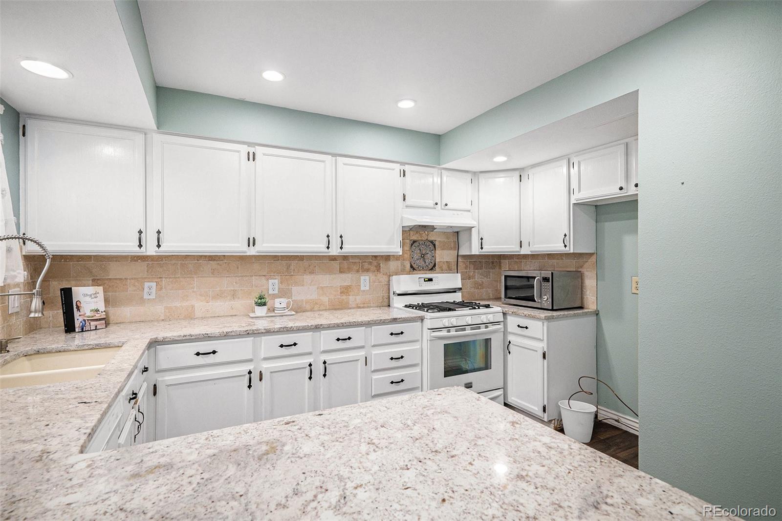 MLS Image #8 for 13118  ash st ,thornton, Colorado