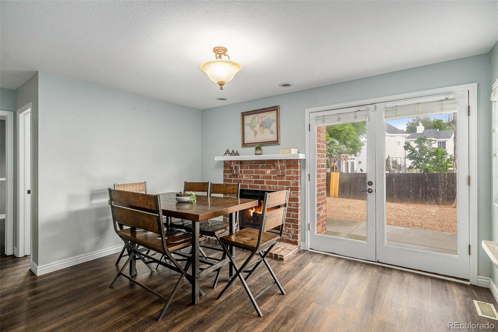 MLS Image #9 for 13118  ash st ,thornton, Colorado