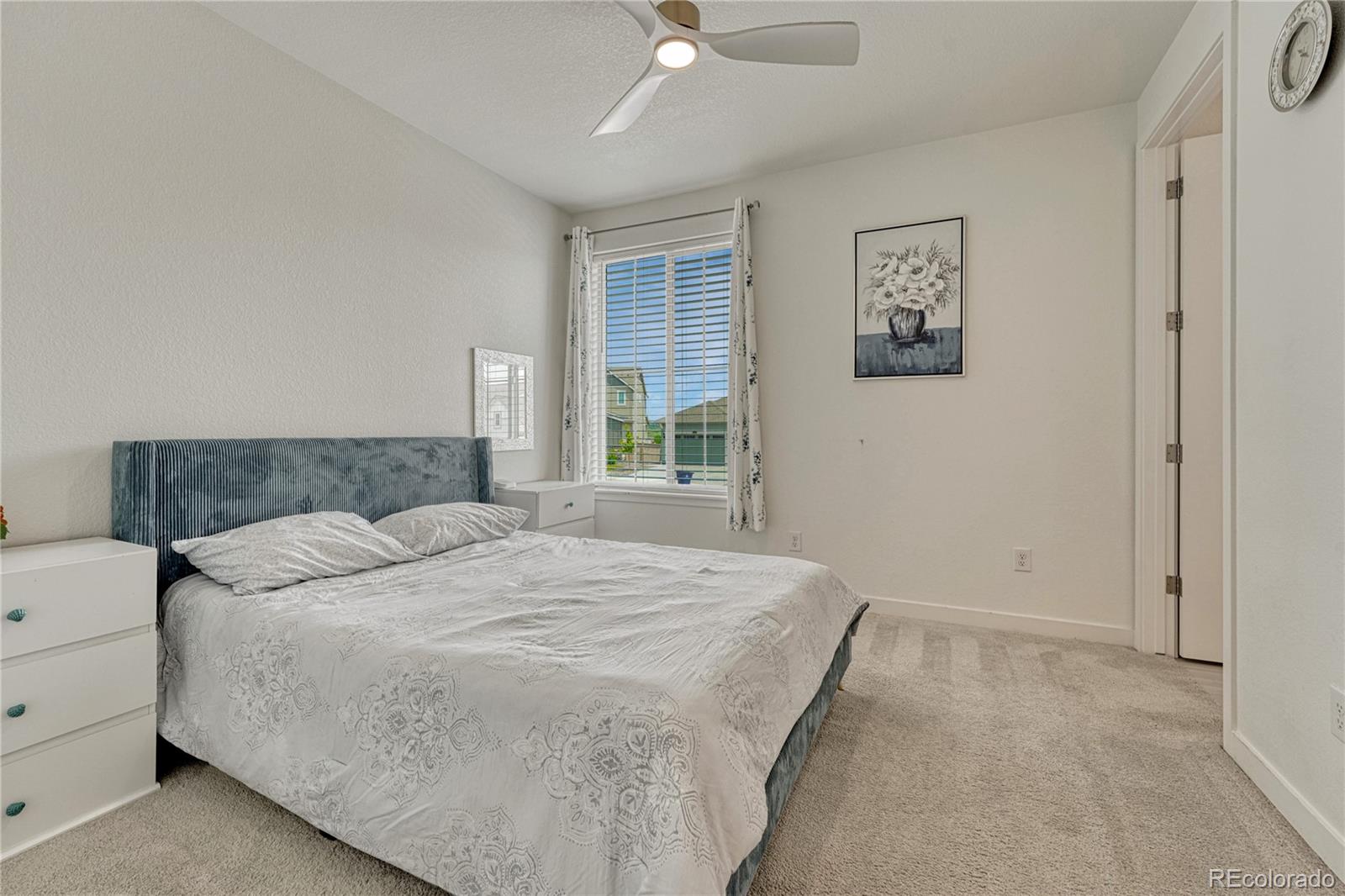 MLS Image #10 for 17194  desert wine lane,parker, Colorado