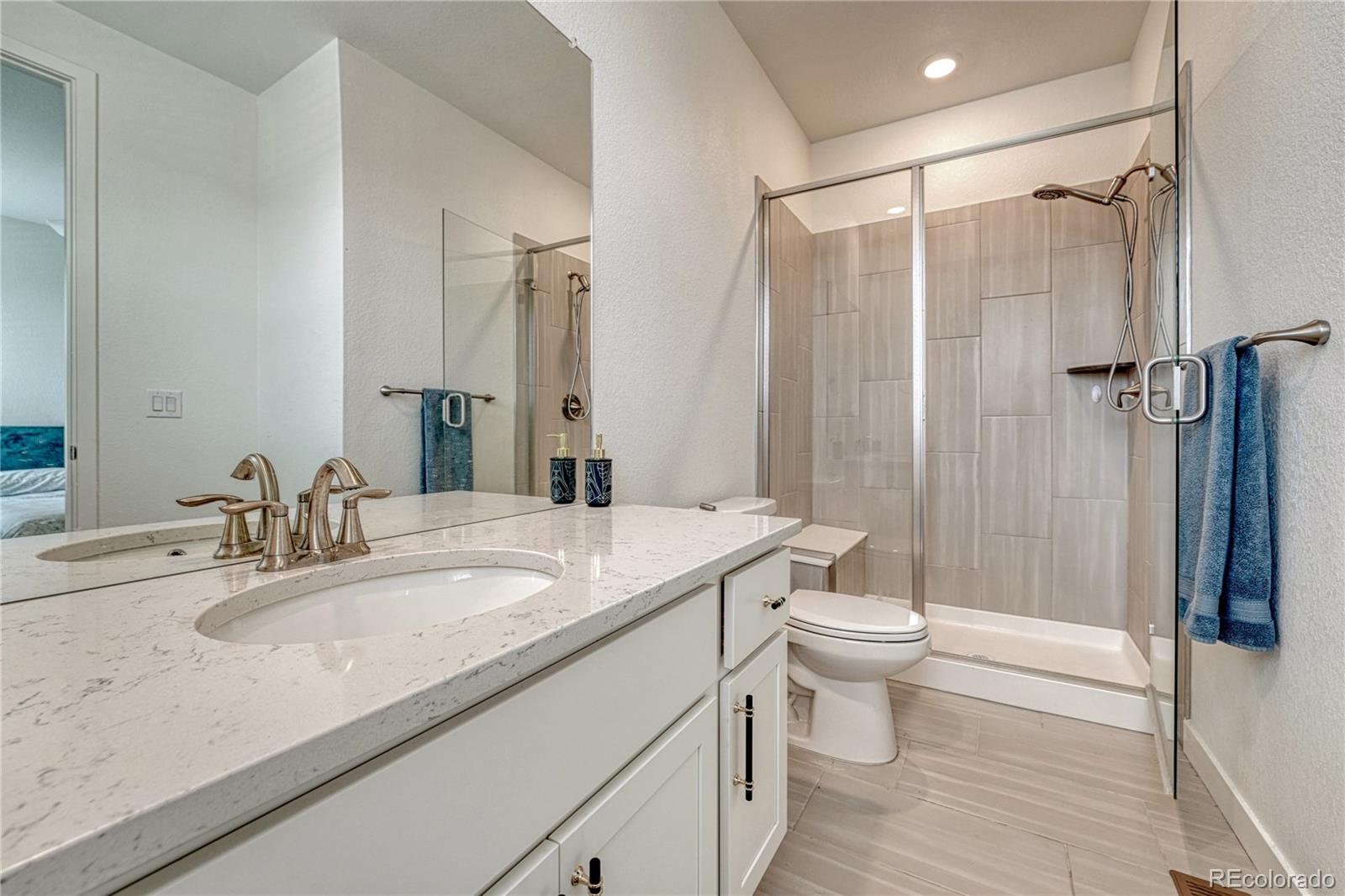 MLS Image #12 for 17194  desert wine lane,parker, Colorado