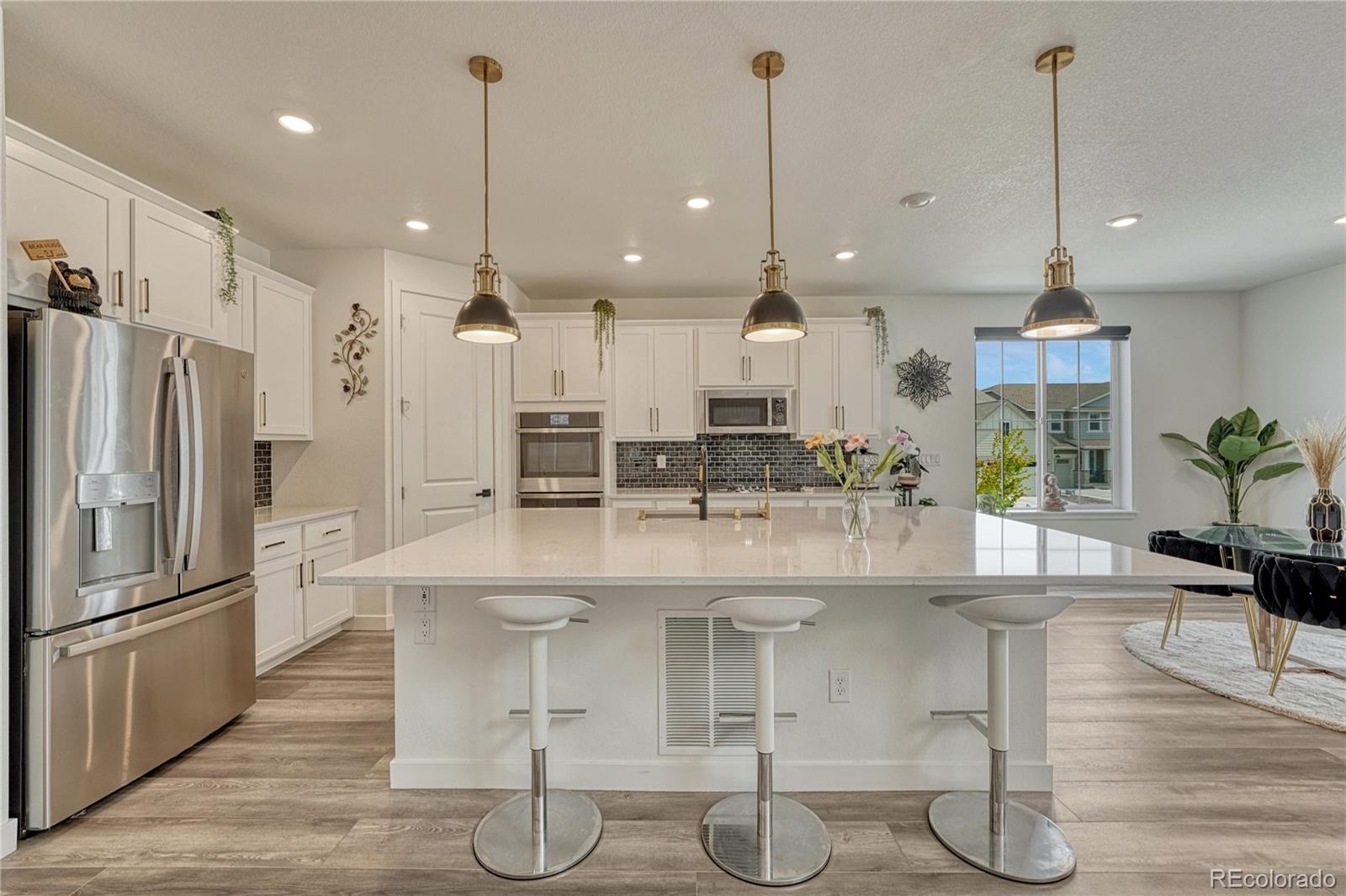 MLS Image #13 for 17194  desert wine lane,parker, Colorado