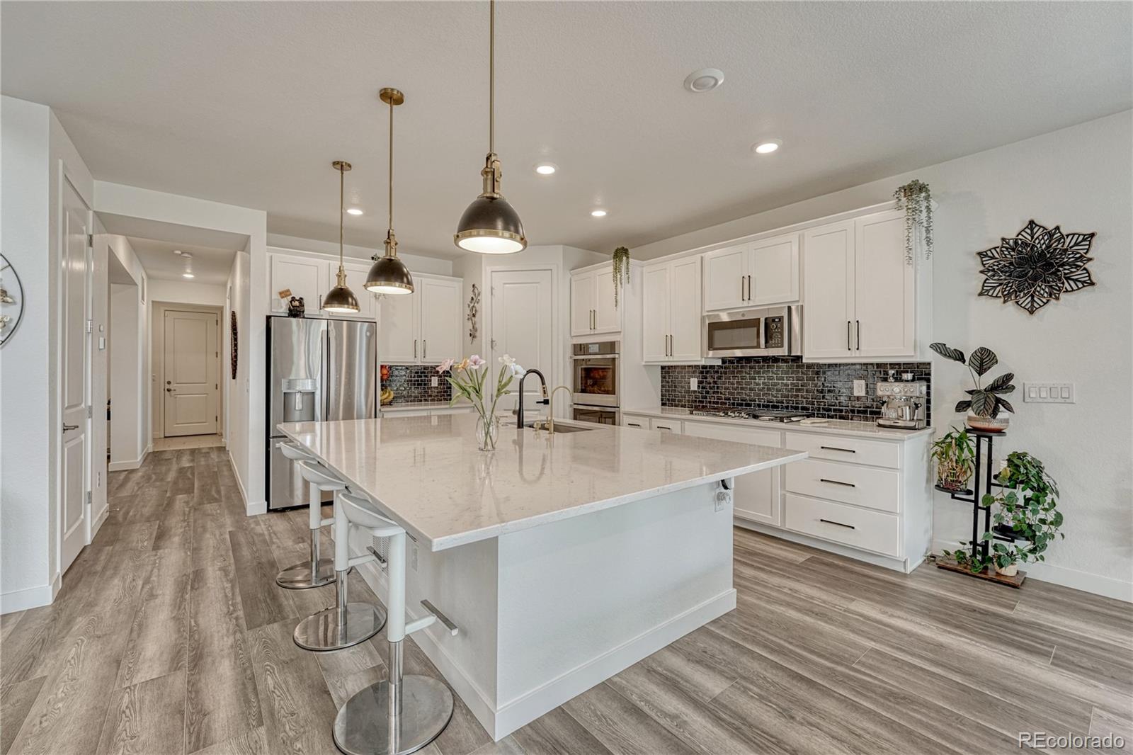 MLS Image #14 for 17194  desert wine lane,parker, Colorado