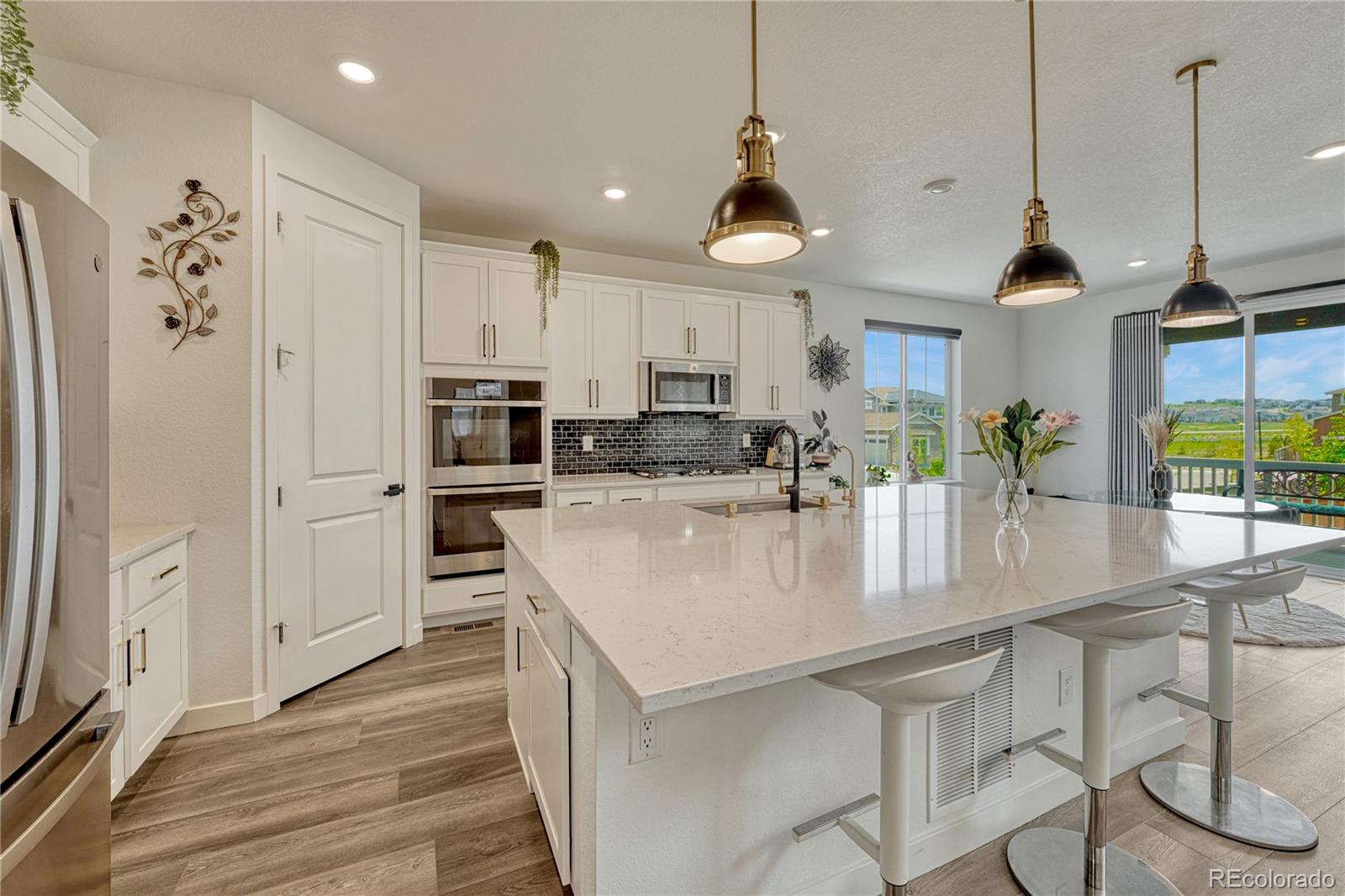 MLS Image #15 for 17194  desert wine lane,parker, Colorado
