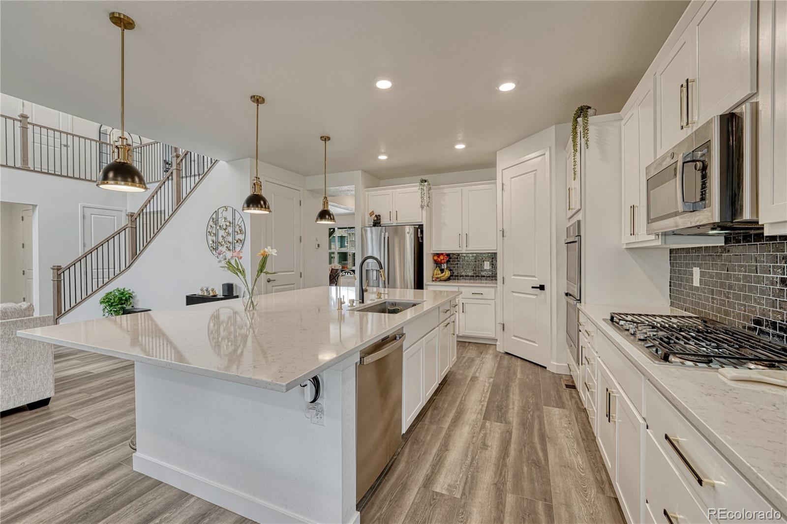 MLS Image #17 for 17194  desert wine lane,parker, Colorado