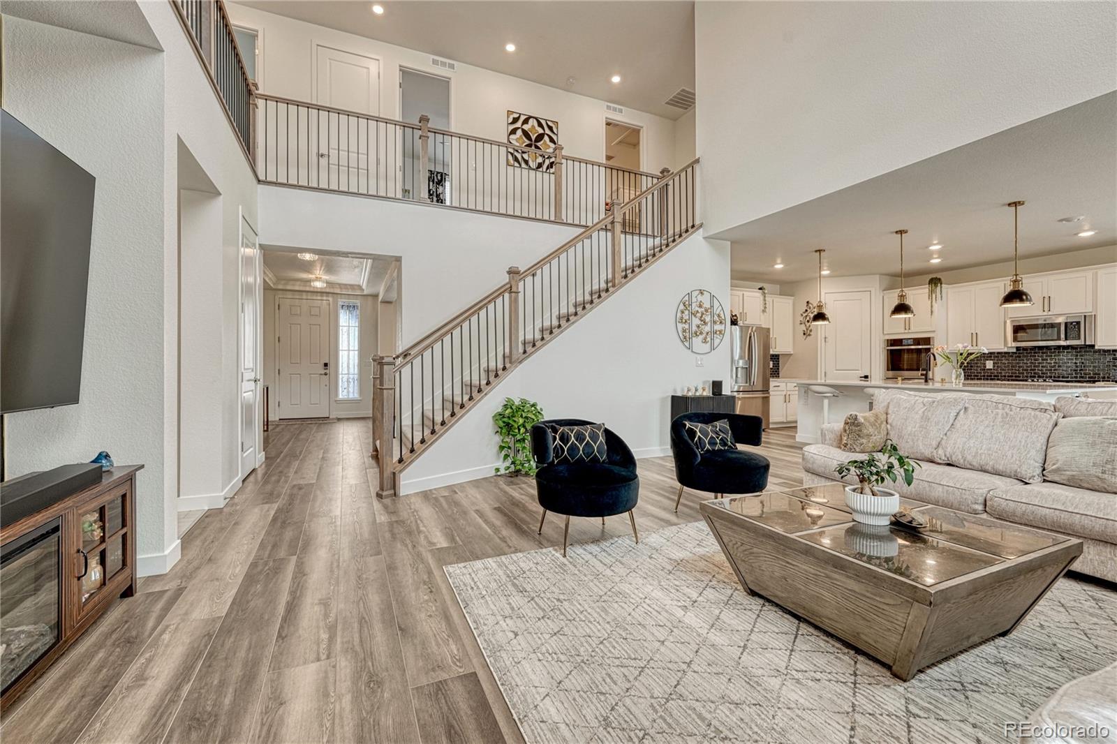 MLS Image #19 for 17194  desert wine lane,parker, Colorado