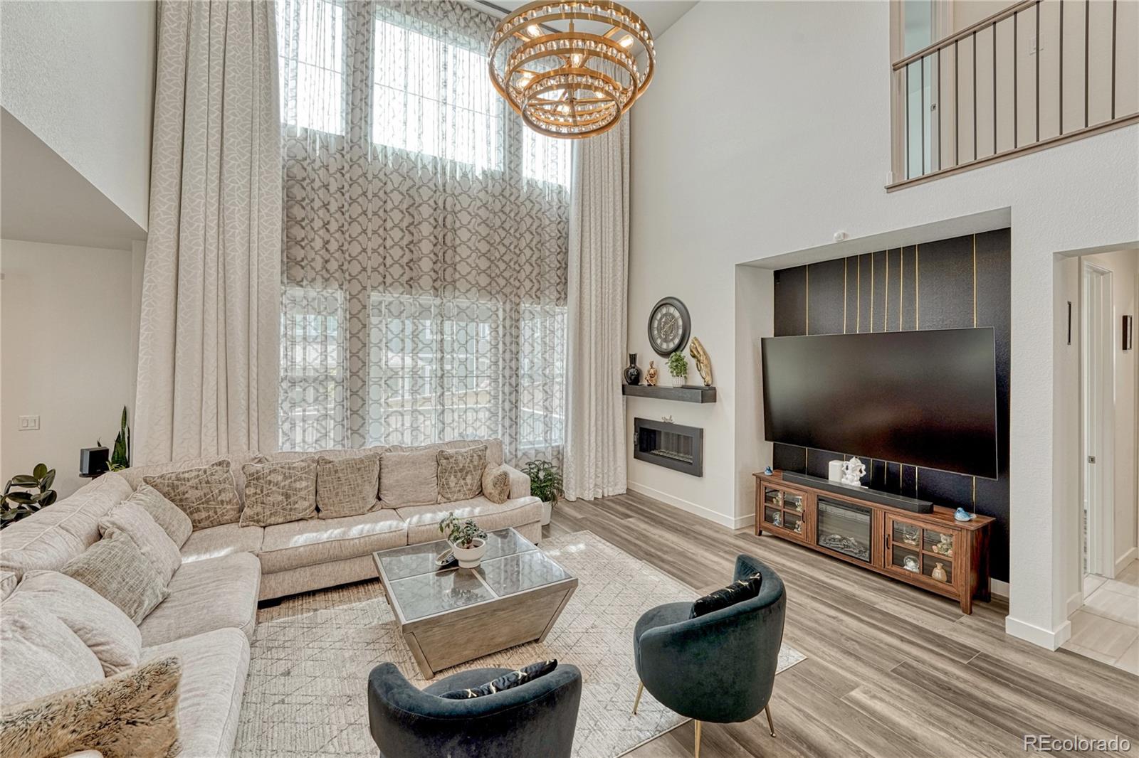 MLS Image #21 for 17194  desert wine lane,parker, Colorado