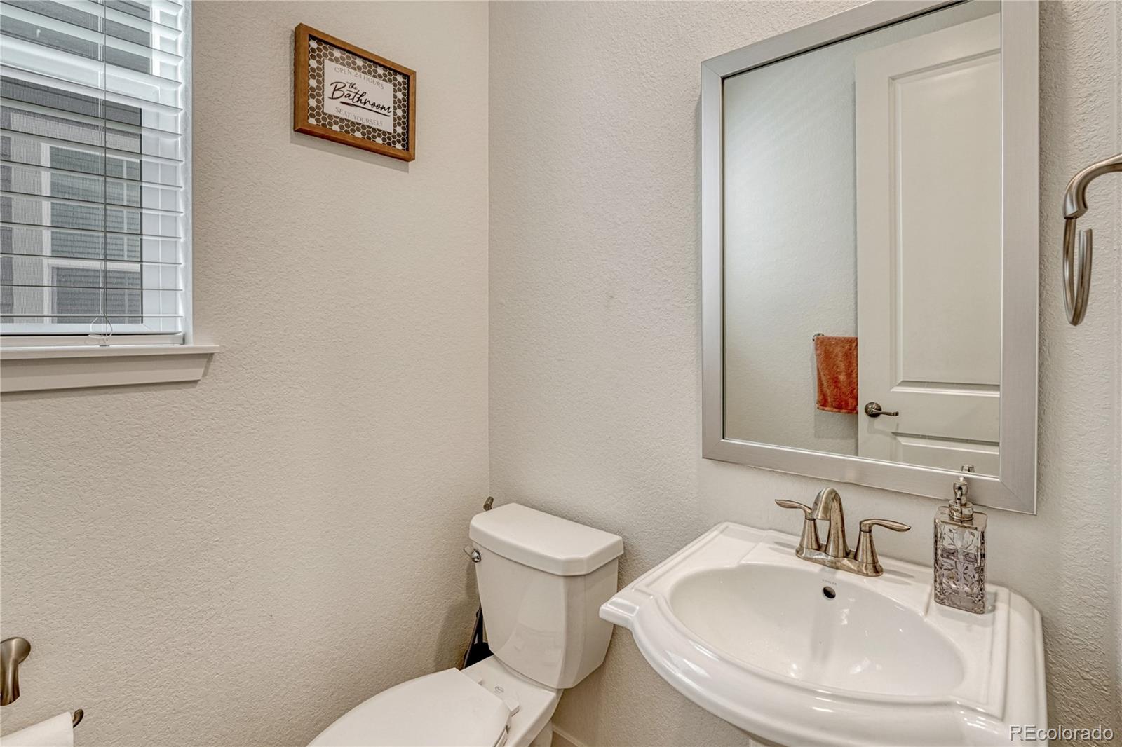 MLS Image #22 for 17194  desert wine lane,parker, Colorado
