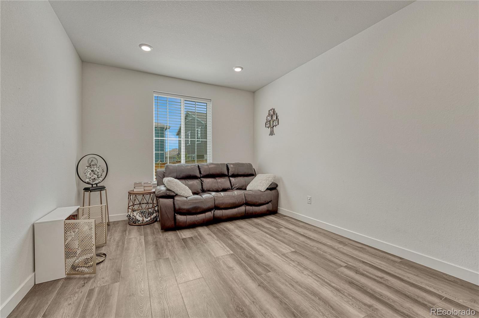 MLS Image #23 for 17194  desert wine lane,parker, Colorado