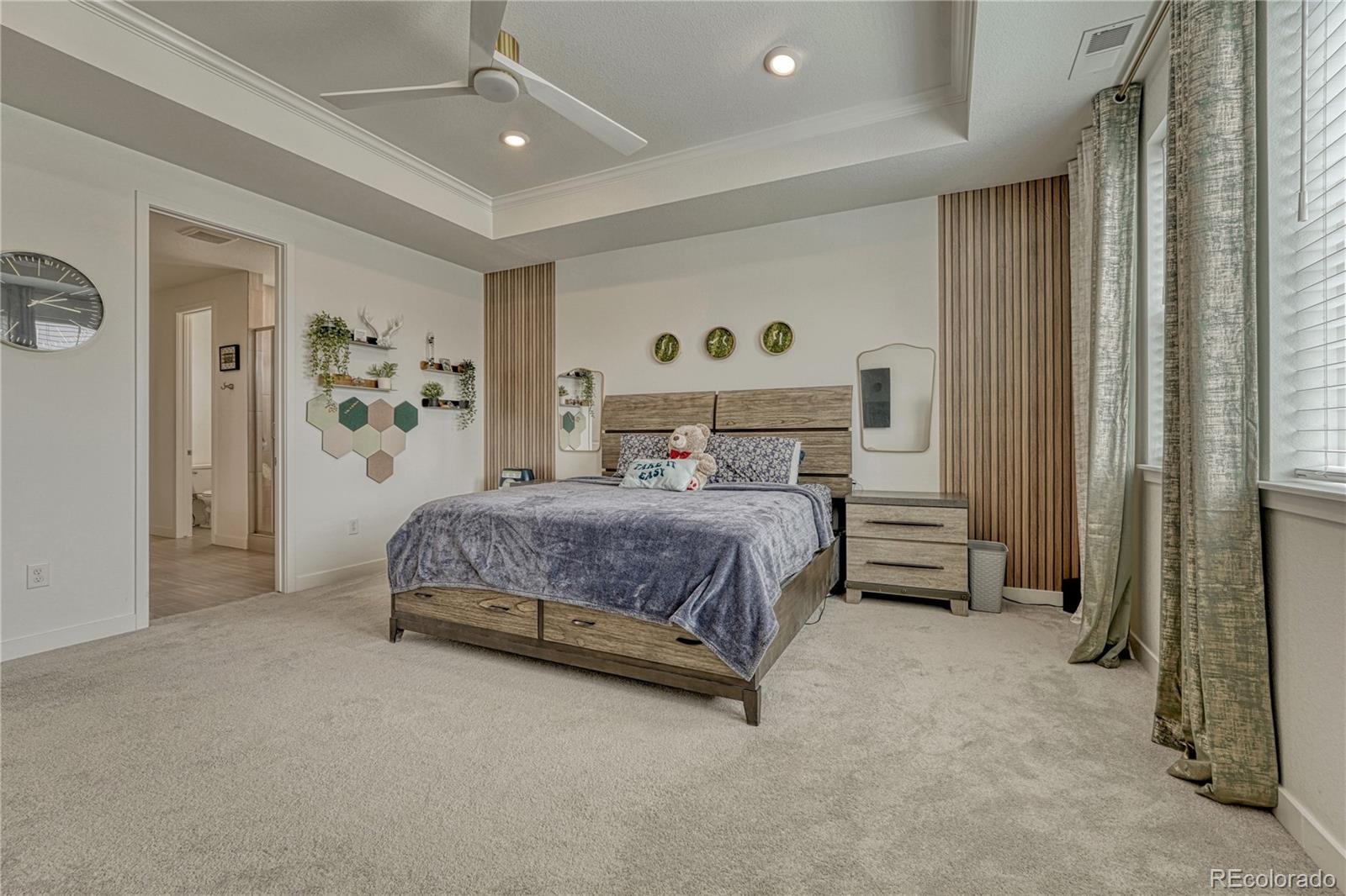 MLS Image #25 for 17194  desert wine lane,parker, Colorado