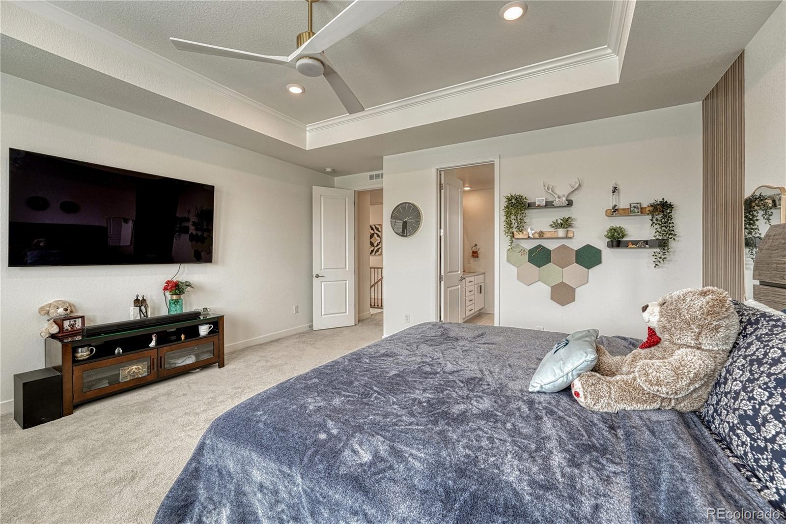 MLS Image #26 for 17194  desert wine lane,parker, Colorado