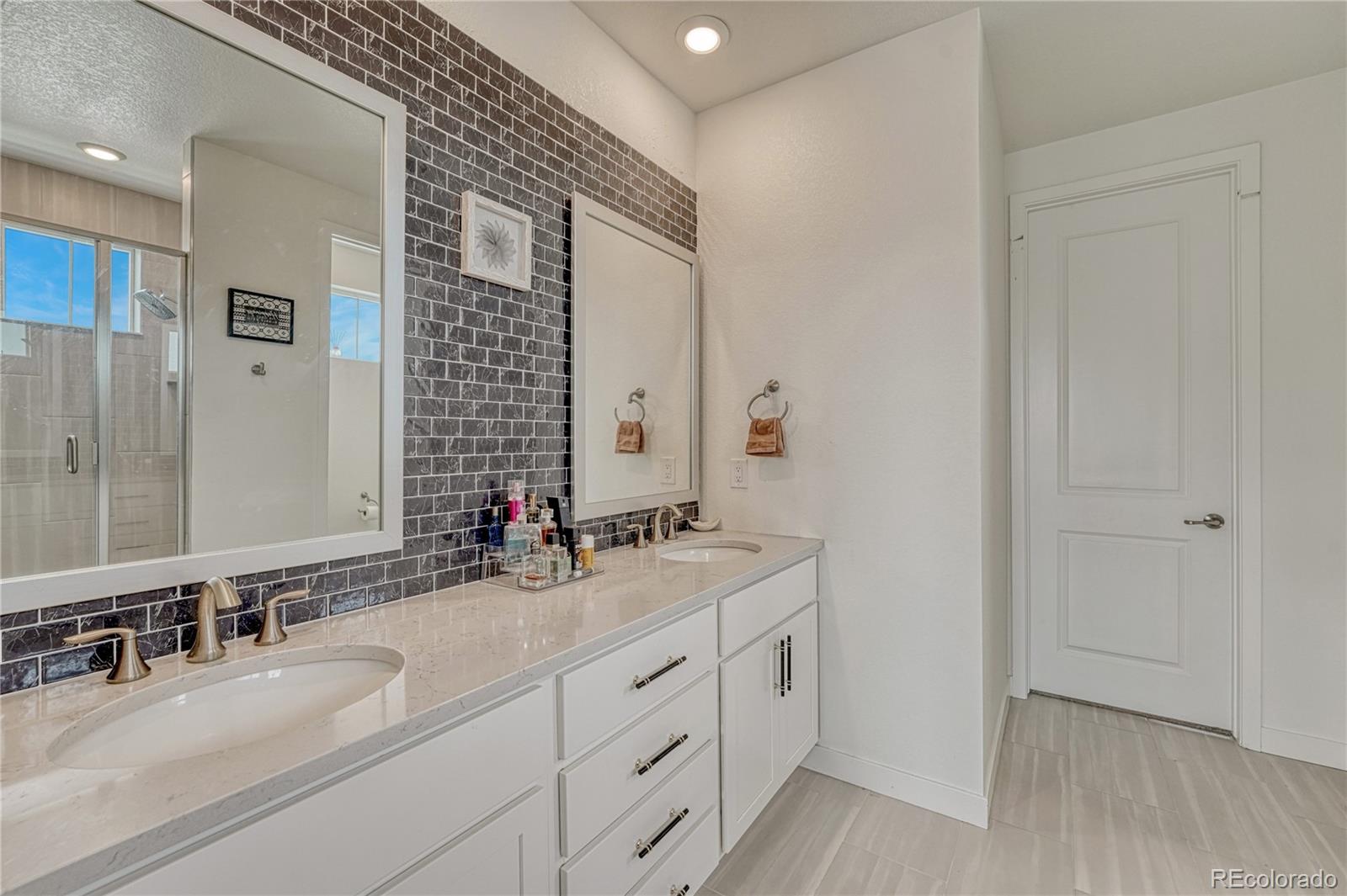 MLS Image #27 for 17194  desert wine lane,parker, Colorado