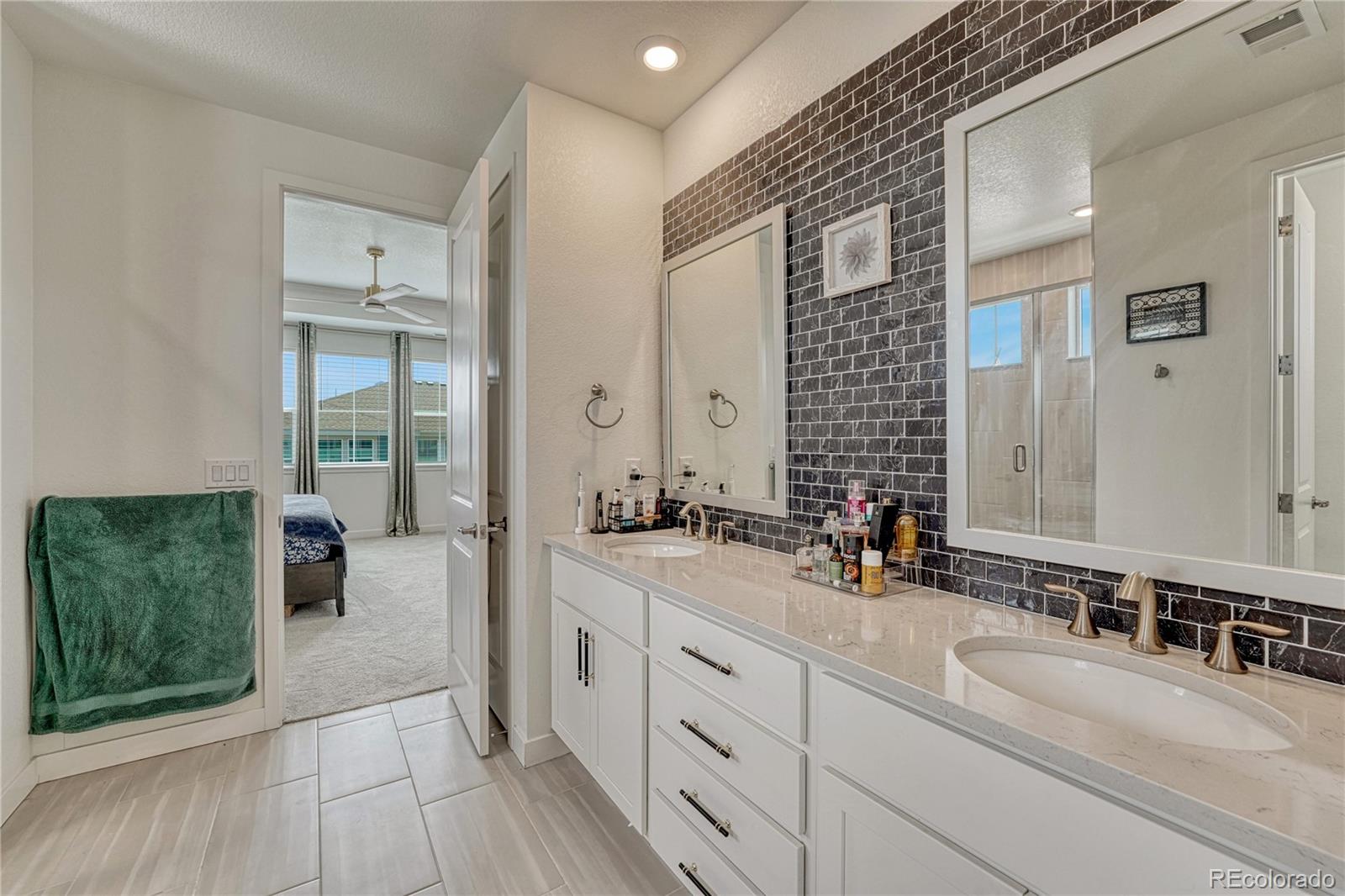 MLS Image #28 for 17194  desert wine lane,parker, Colorado