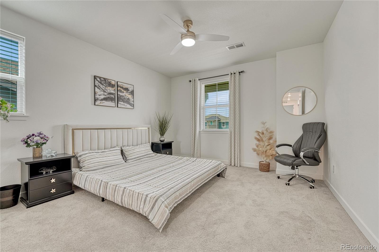 MLS Image #30 for 17194  desert wine lane,parker, Colorado