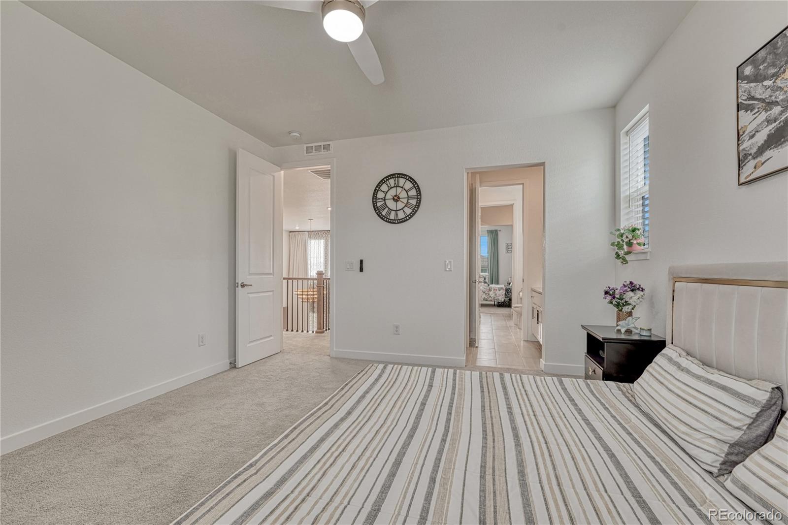 MLS Image #31 for 17194  desert wine lane,parker, Colorado
