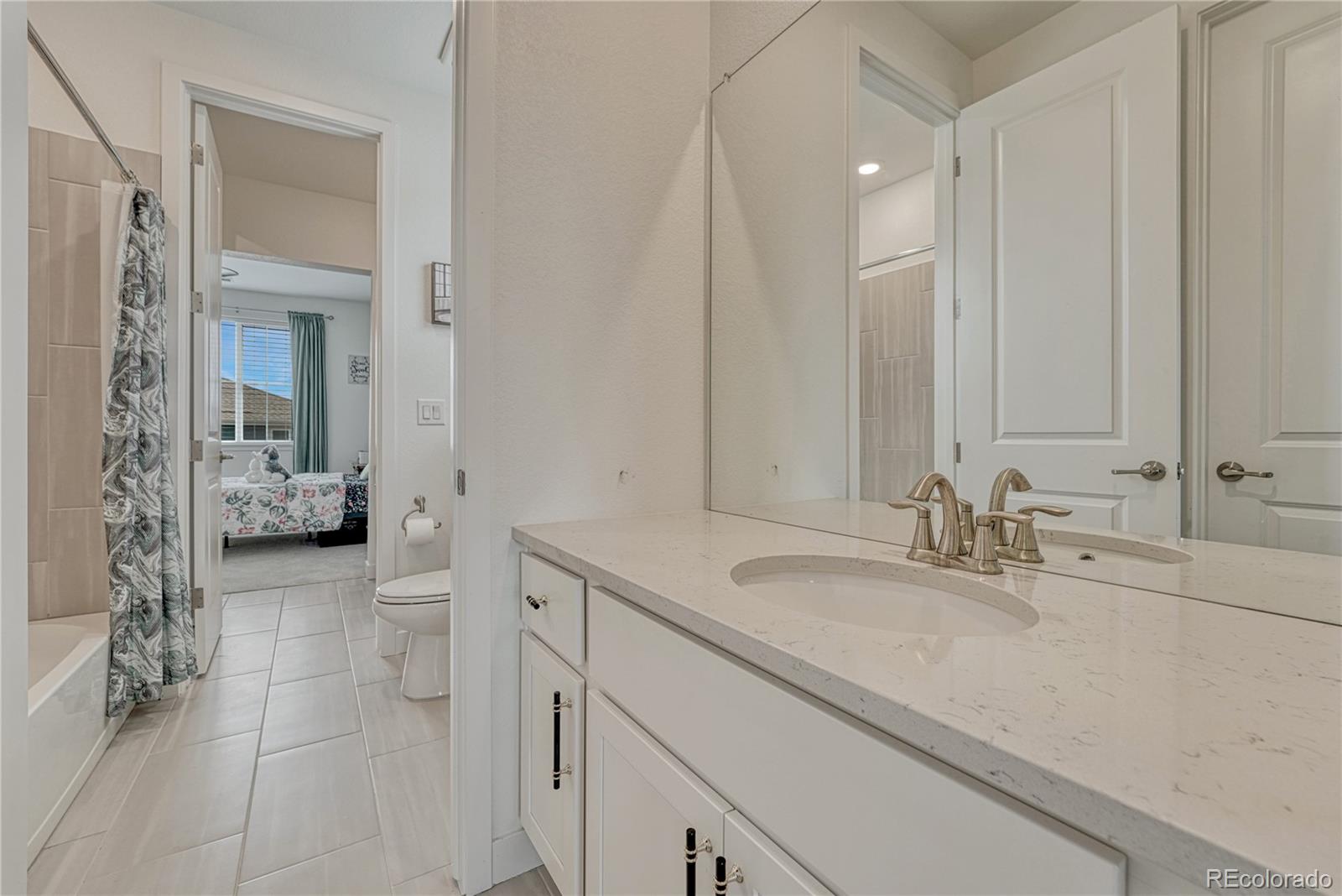 MLS Image #32 for 17194  desert wine lane,parker, Colorado