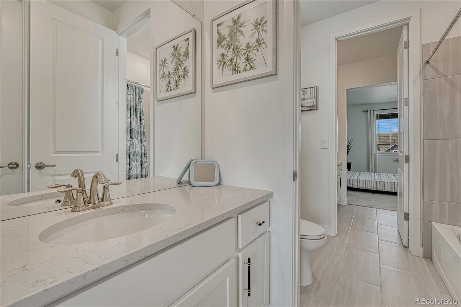 MLS Image #33 for 17194  desert wine lane,parker, Colorado