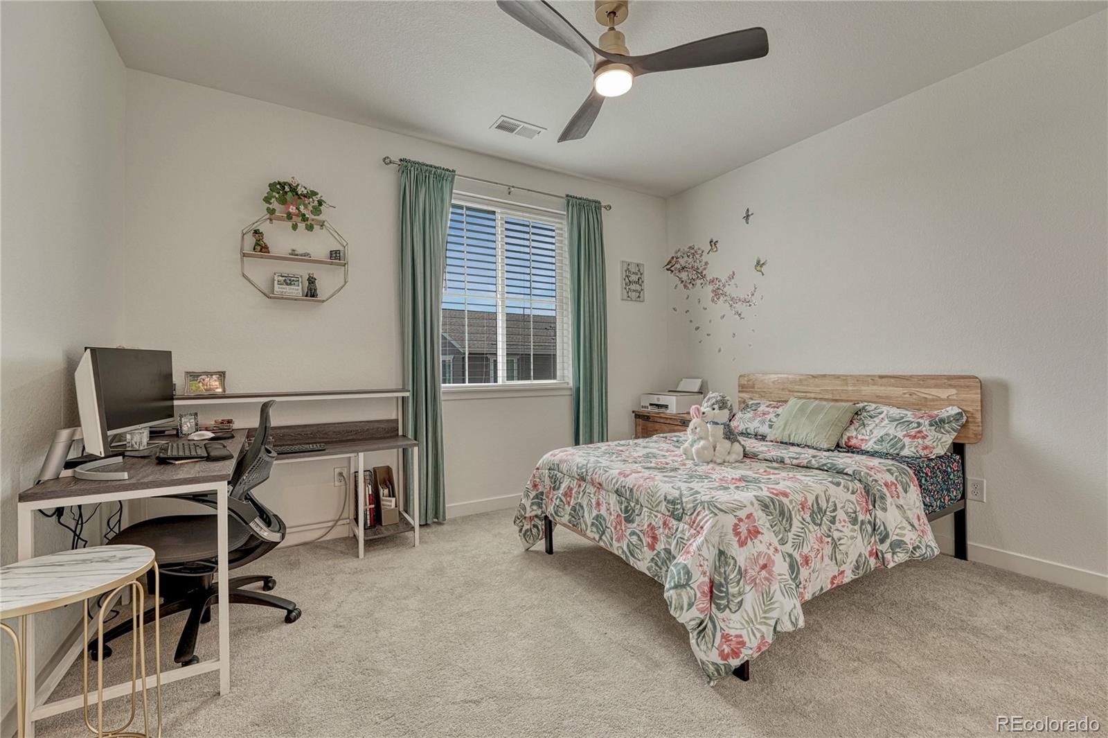 MLS Image #34 for 17194  desert wine lane,parker, Colorado