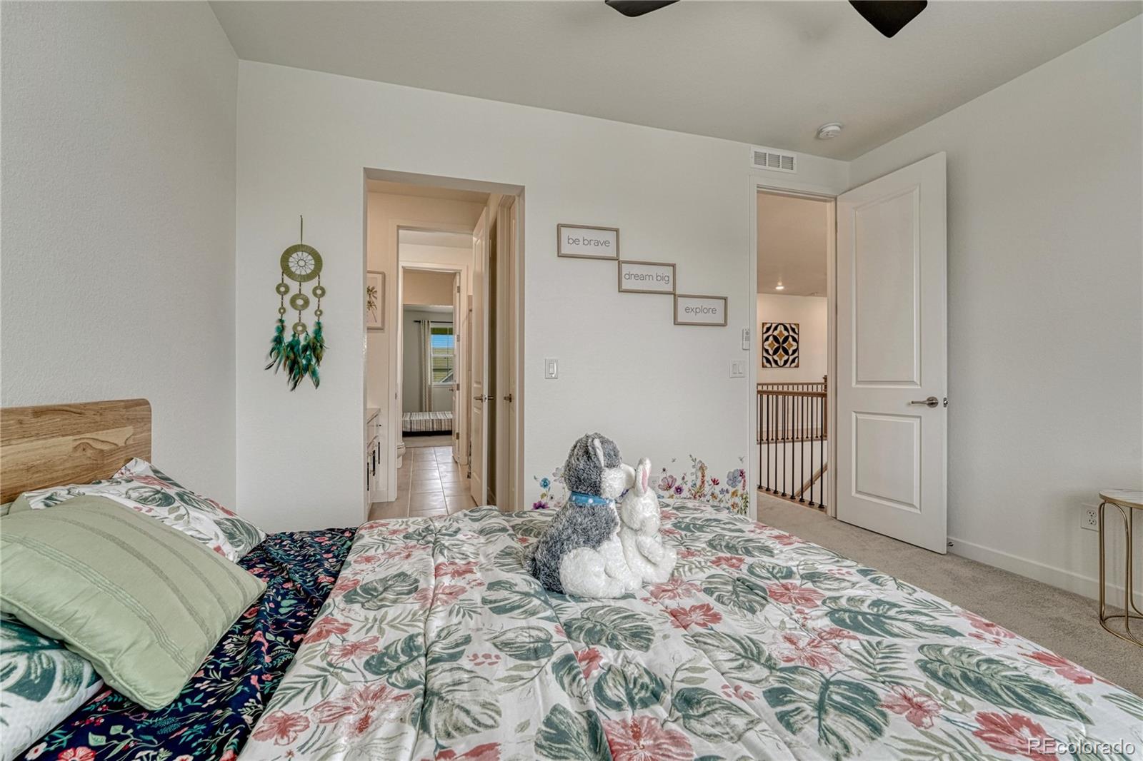 MLS Image #35 for 17194  desert wine lane,parker, Colorado