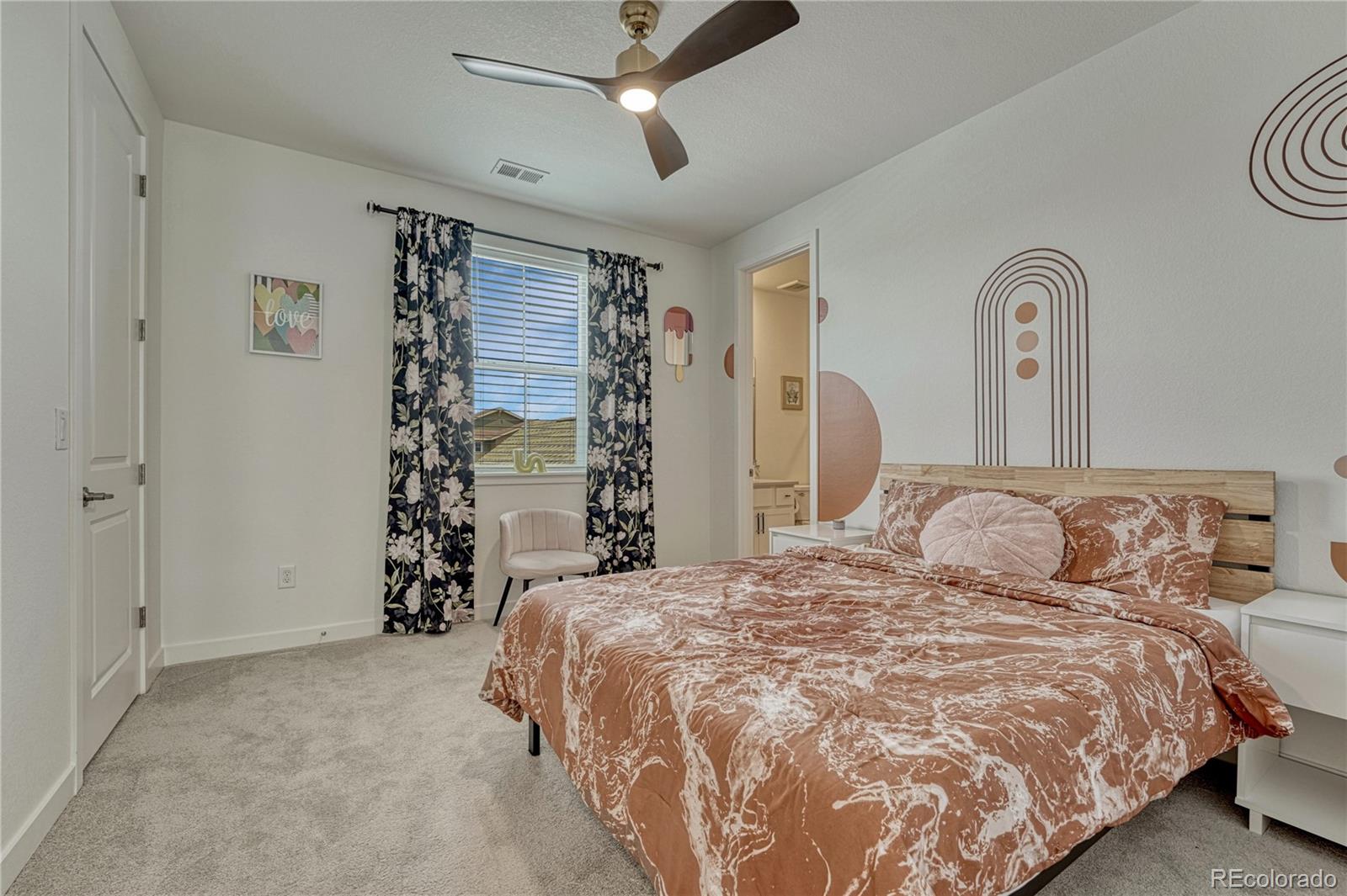 MLS Image #36 for 17194  desert wine lane,parker, Colorado