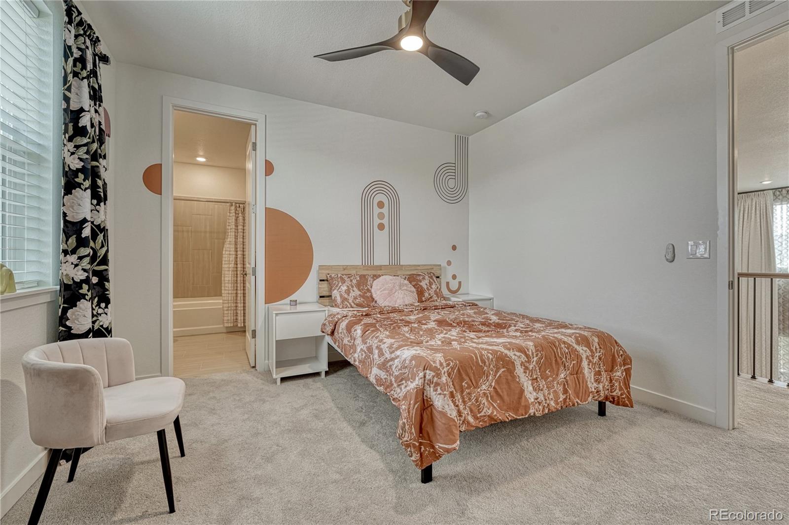 MLS Image #37 for 17194  desert wine lane,parker, Colorado