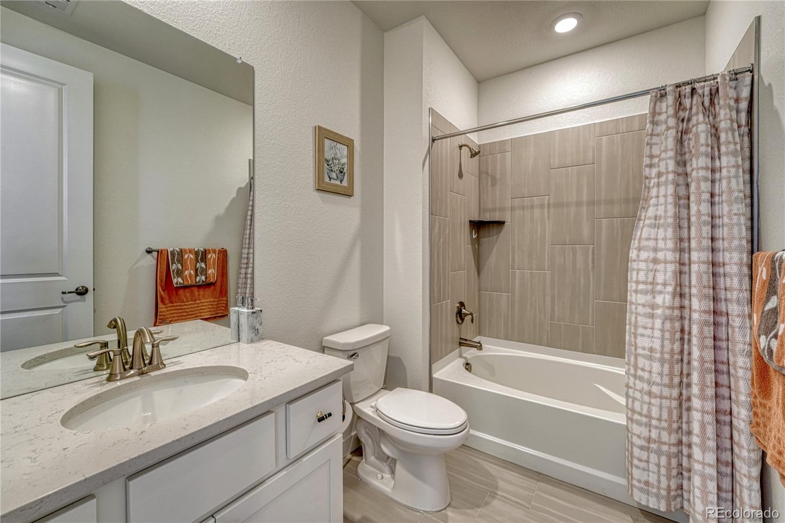 MLS Image #38 for 17194  desert wine lane,parker, Colorado