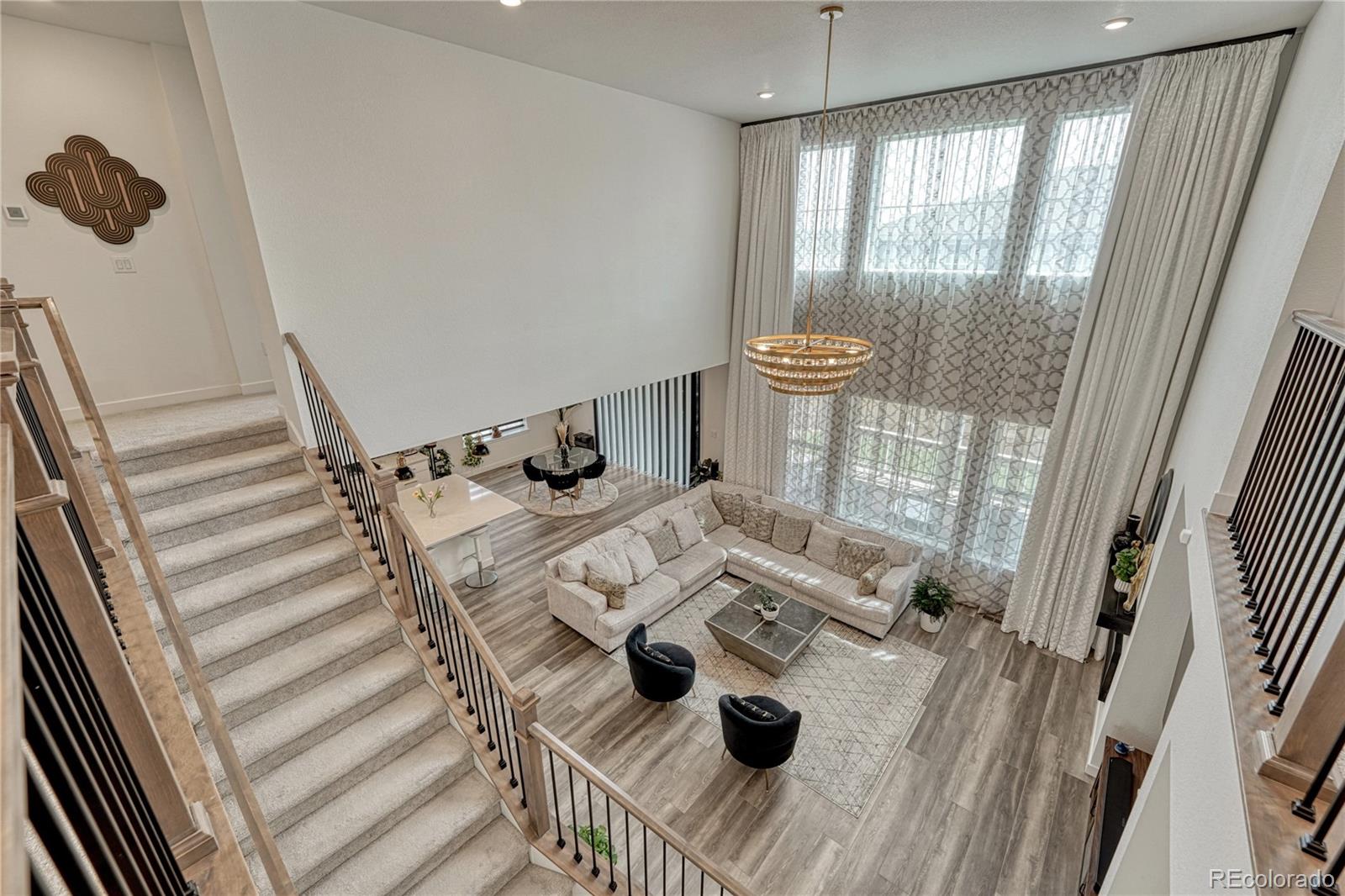MLS Image #39 for 17194  desert wine lane,parker, Colorado