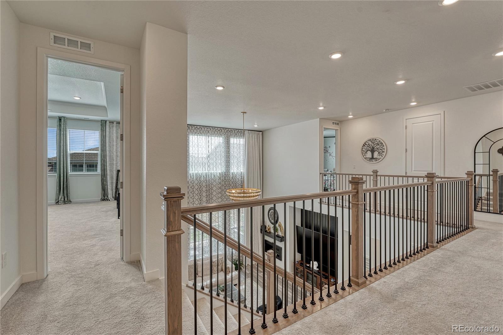 MLS Image #40 for 17194  desert wine lane,parker, Colorado