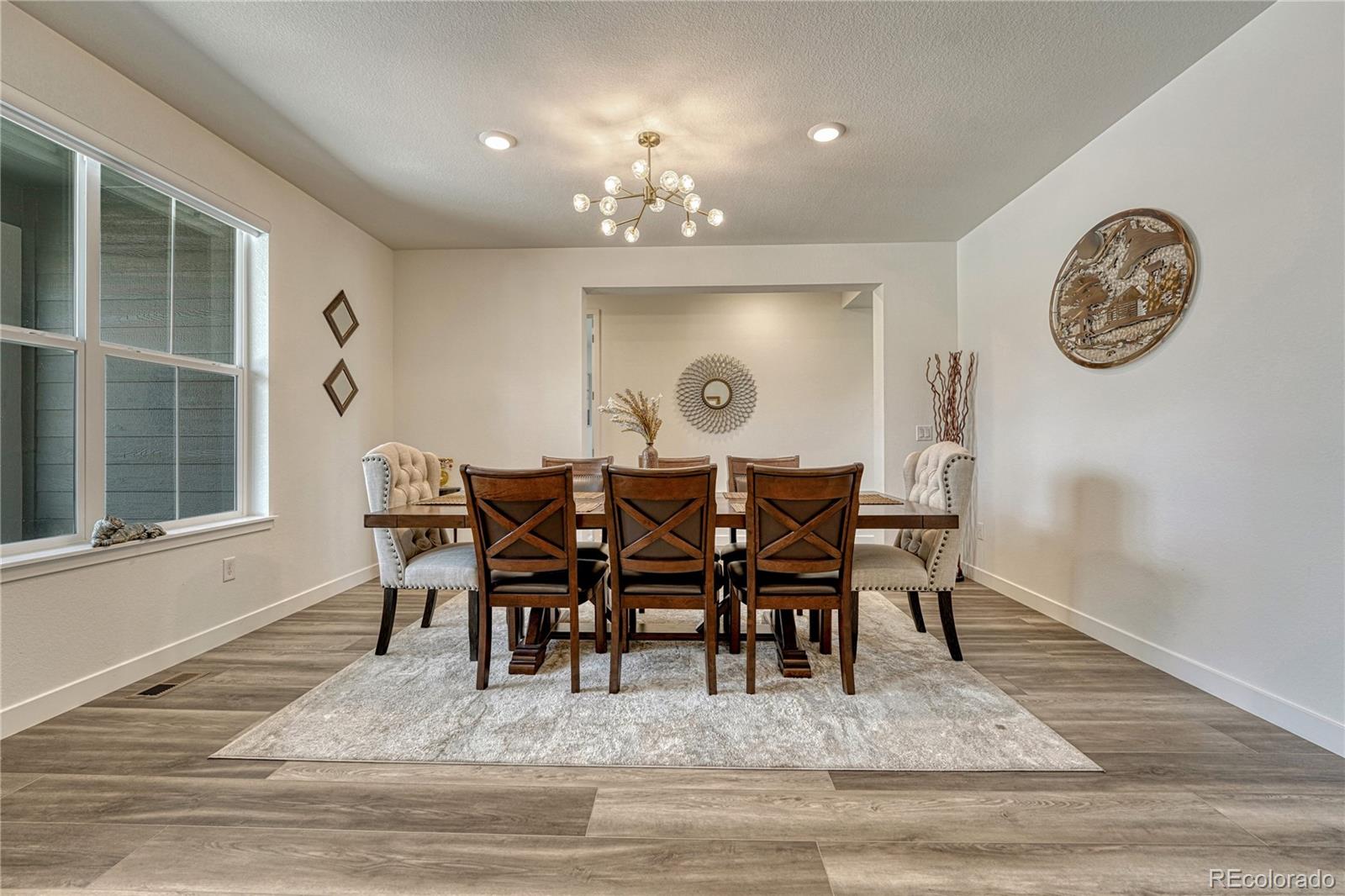 MLS Image #5 for 17194  desert wine lane,parker, Colorado