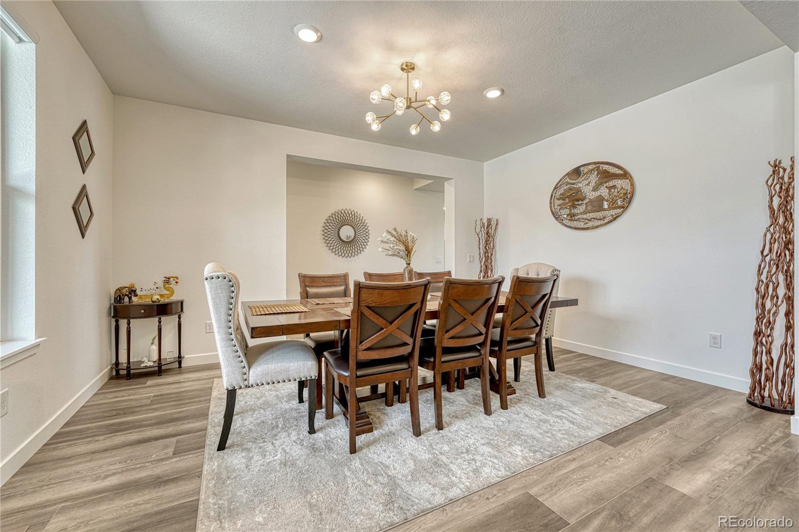MLS Image #6 for 17194  desert wine lane,parker, Colorado