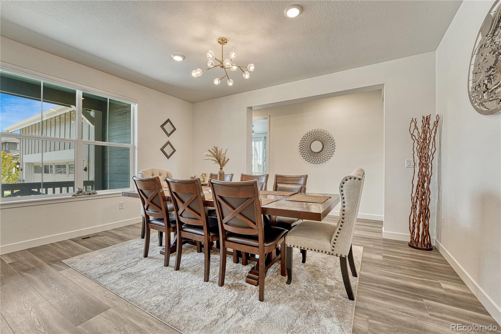 MLS Image #7 for 17194  desert wine lane,parker, Colorado