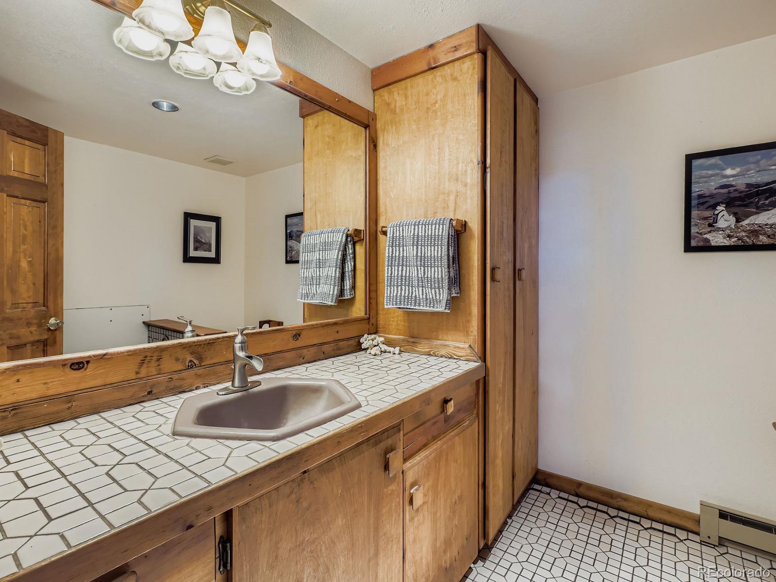 MLS Image #19 for 4085  woods road,sedalia, Colorado