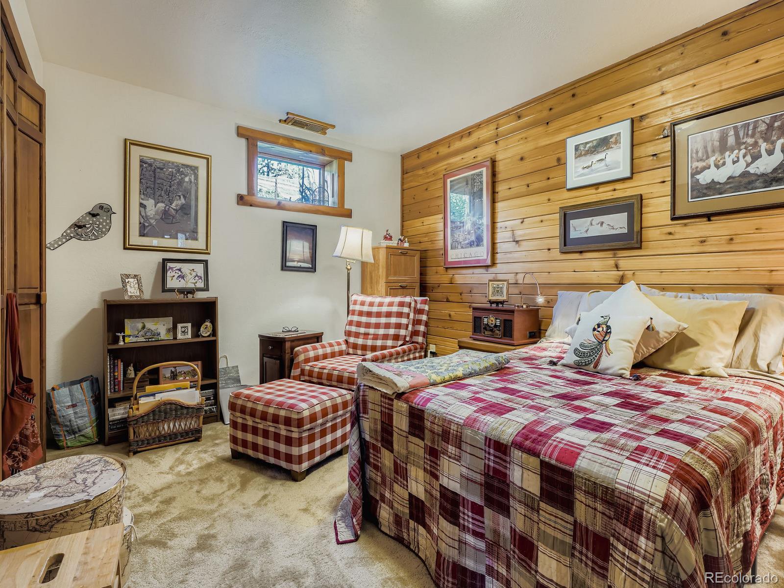 MLS Image #21 for 4085  woods road,sedalia, Colorado
