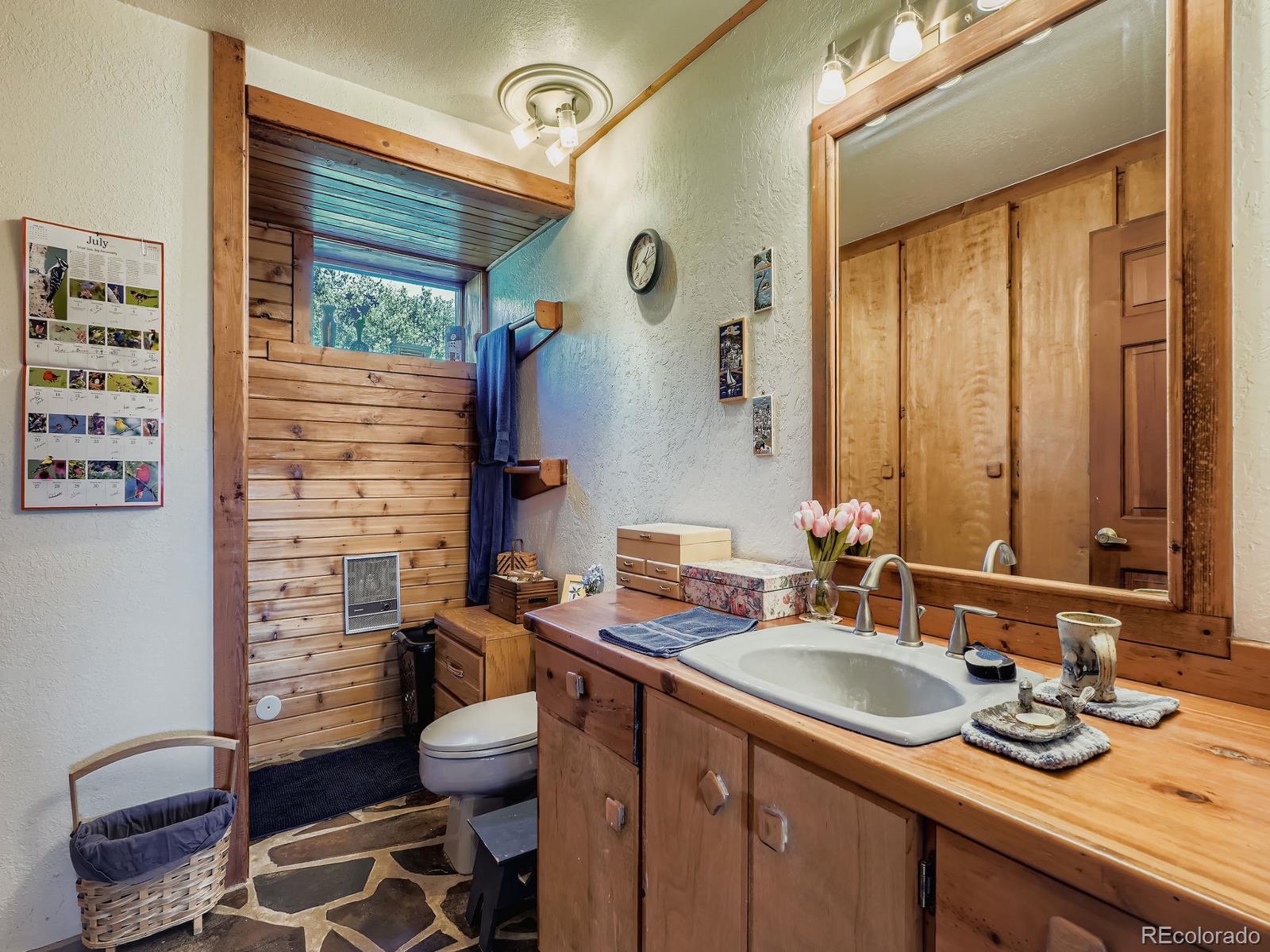 MLS Image #22 for 4085  woods road,sedalia, Colorado