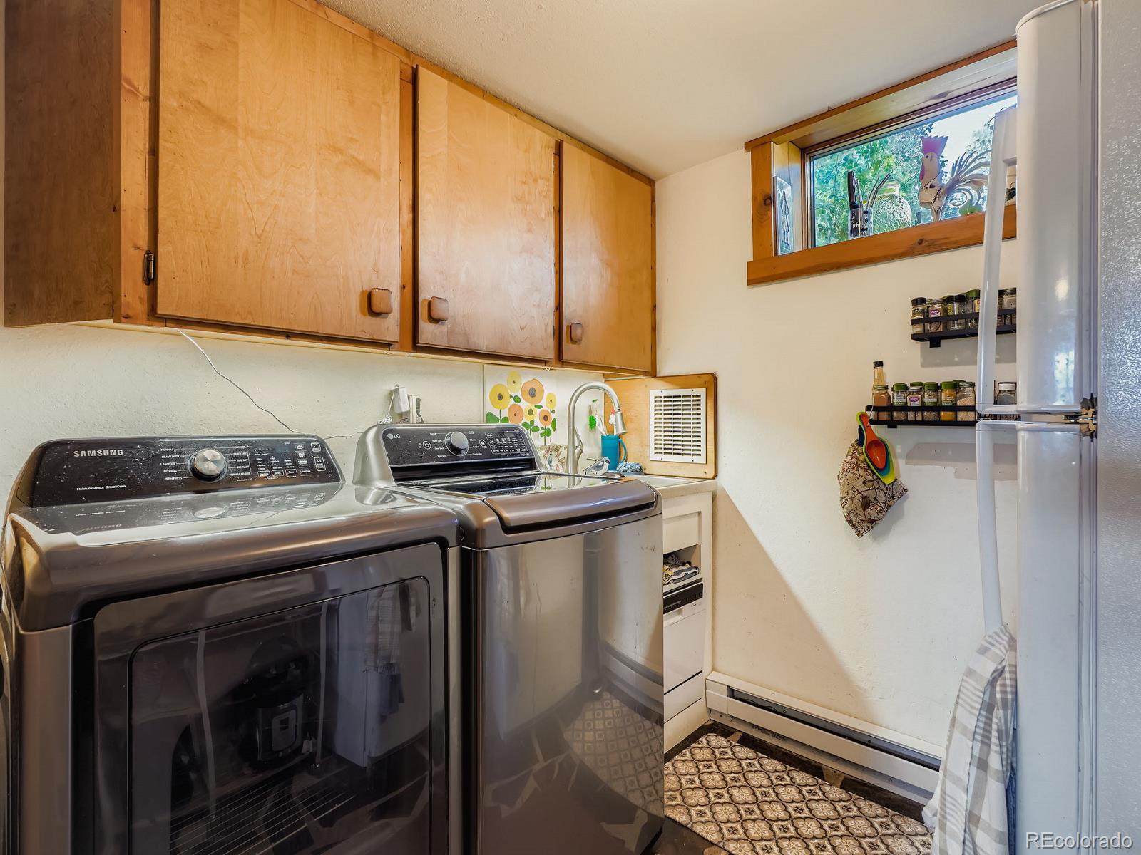 MLS Image #23 for 4085  woods road,sedalia, Colorado