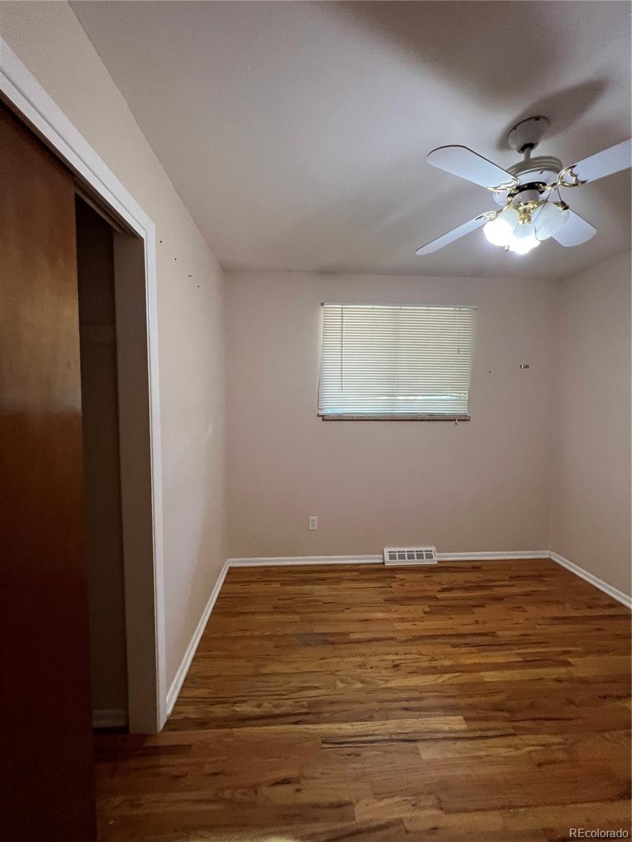 MLS Image #11 for 11812 e alaska avenue,aurora, Colorado