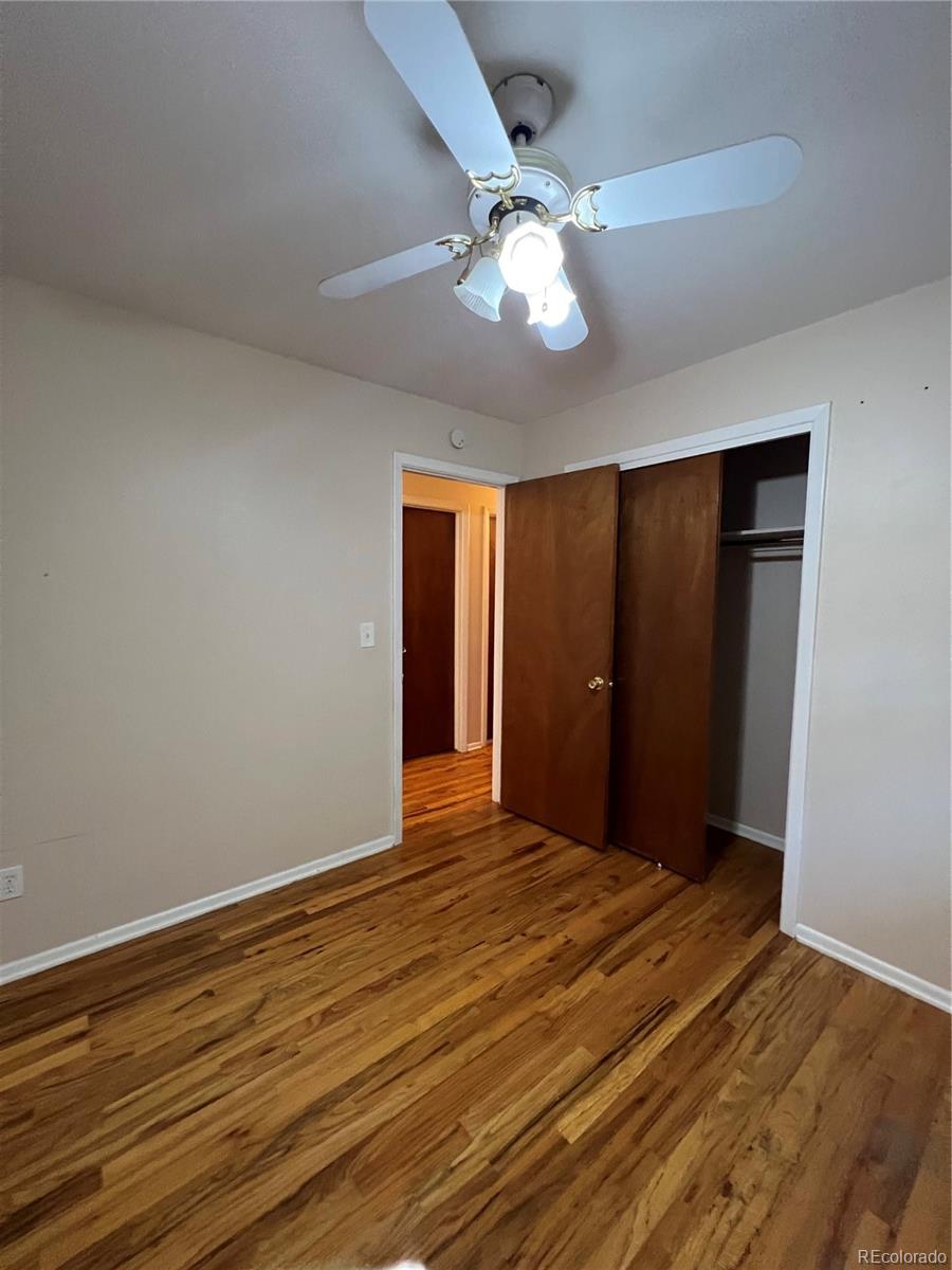 MLS Image #13 for 11812 e alaska avenue,aurora, Colorado